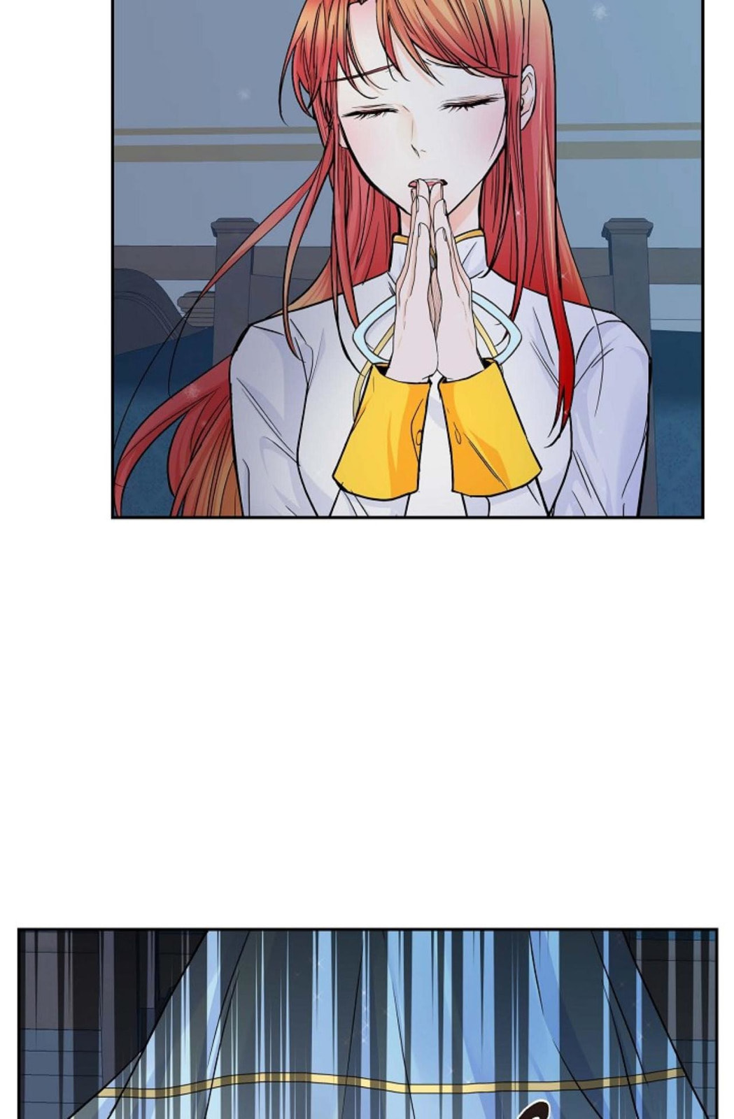 Read For Stella chapter 21 image 5 on Lezhin