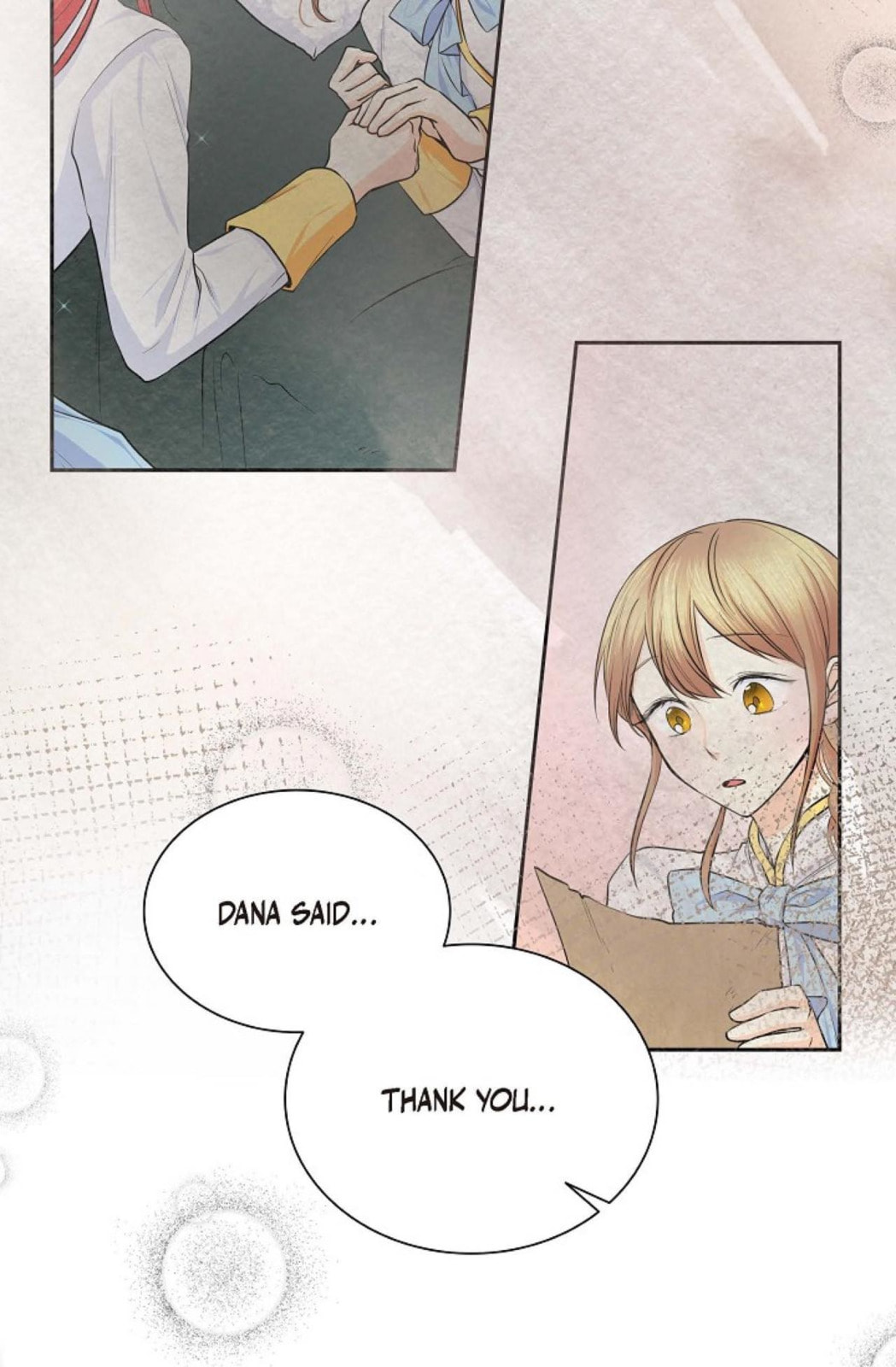 Read For Stella chapter 21 image 51 on Lezhin