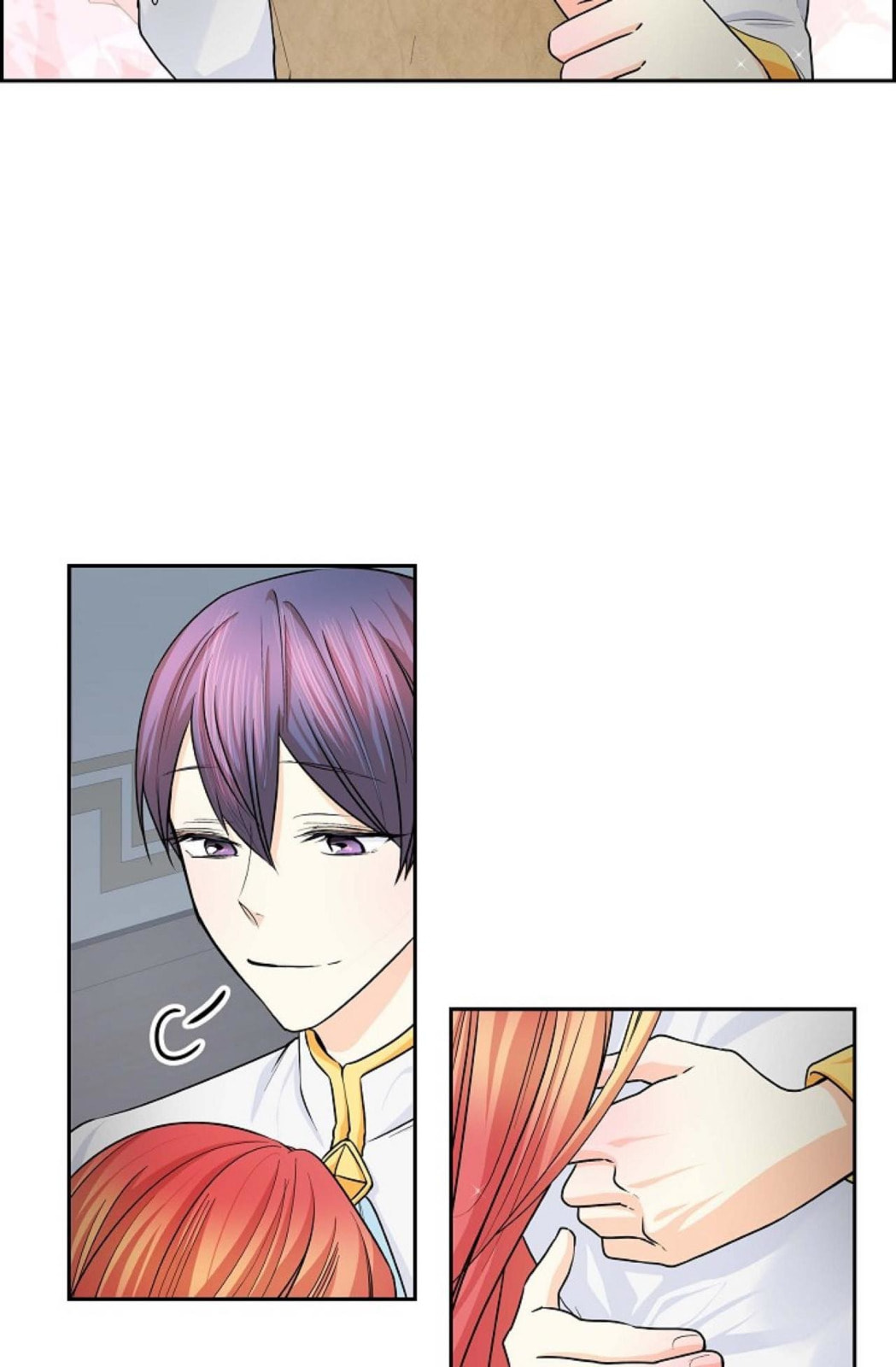 Read For Stella chapter 21 image 53 on Lezhin