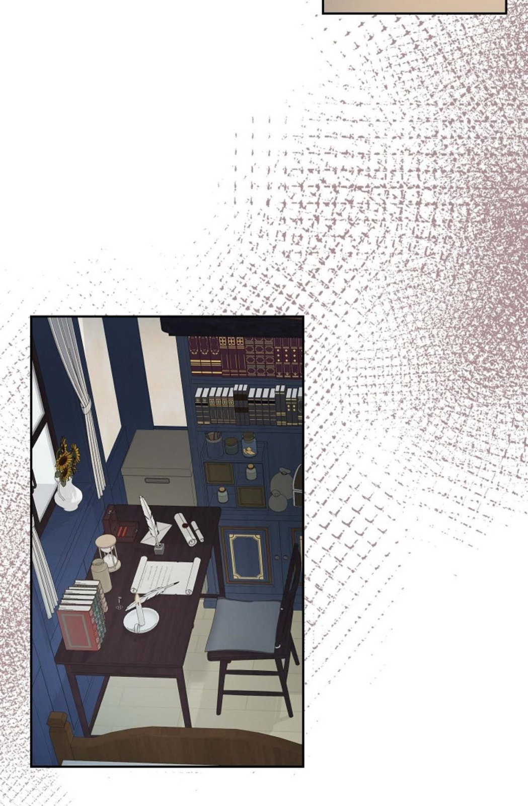Read For Stella chapter 21 image 58 on Lezhin
