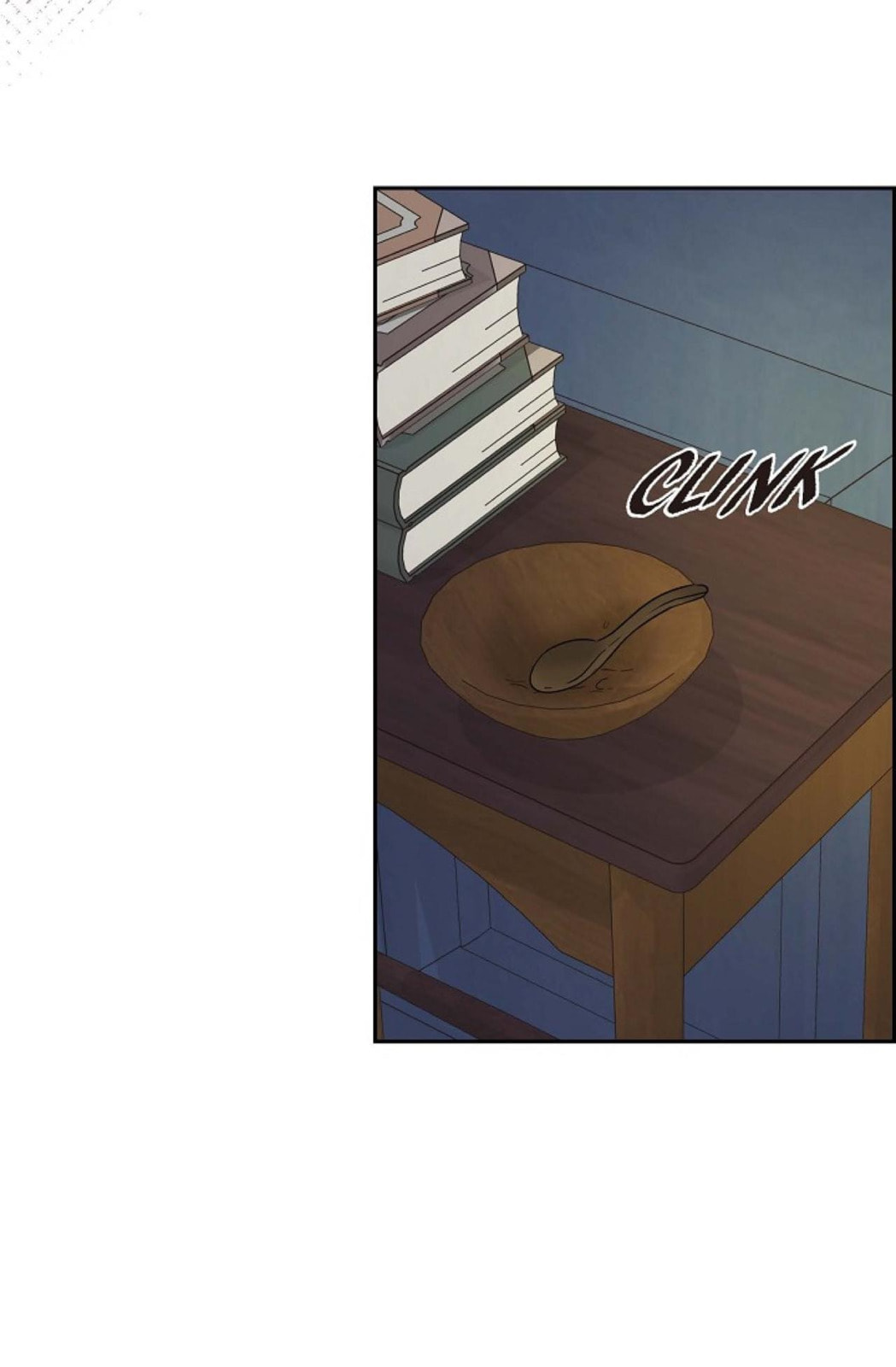 Read For Stella chapter 21 image 59 on Lezhin