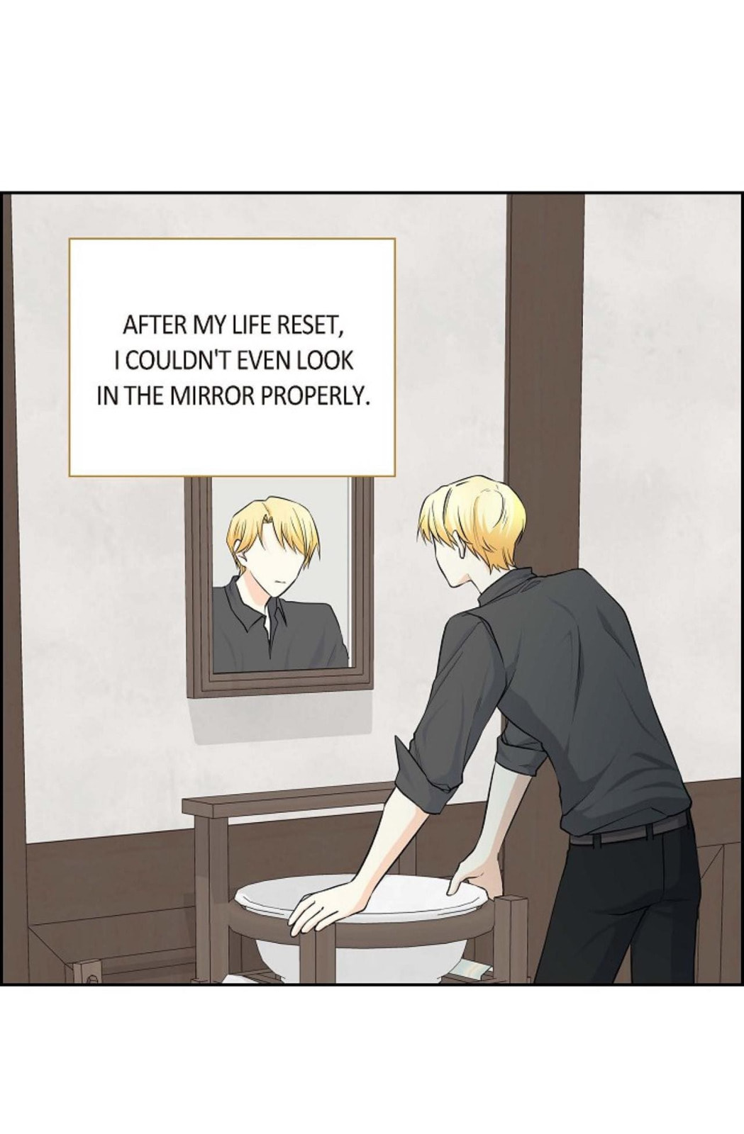 Read For Stella chapter 21 image 63 on Lezhin