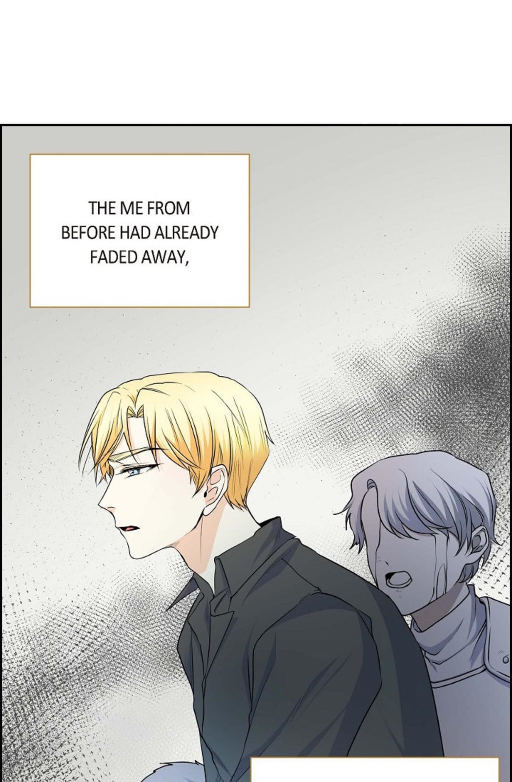 Read For Stella chapter 21 image 64 on Lezhin