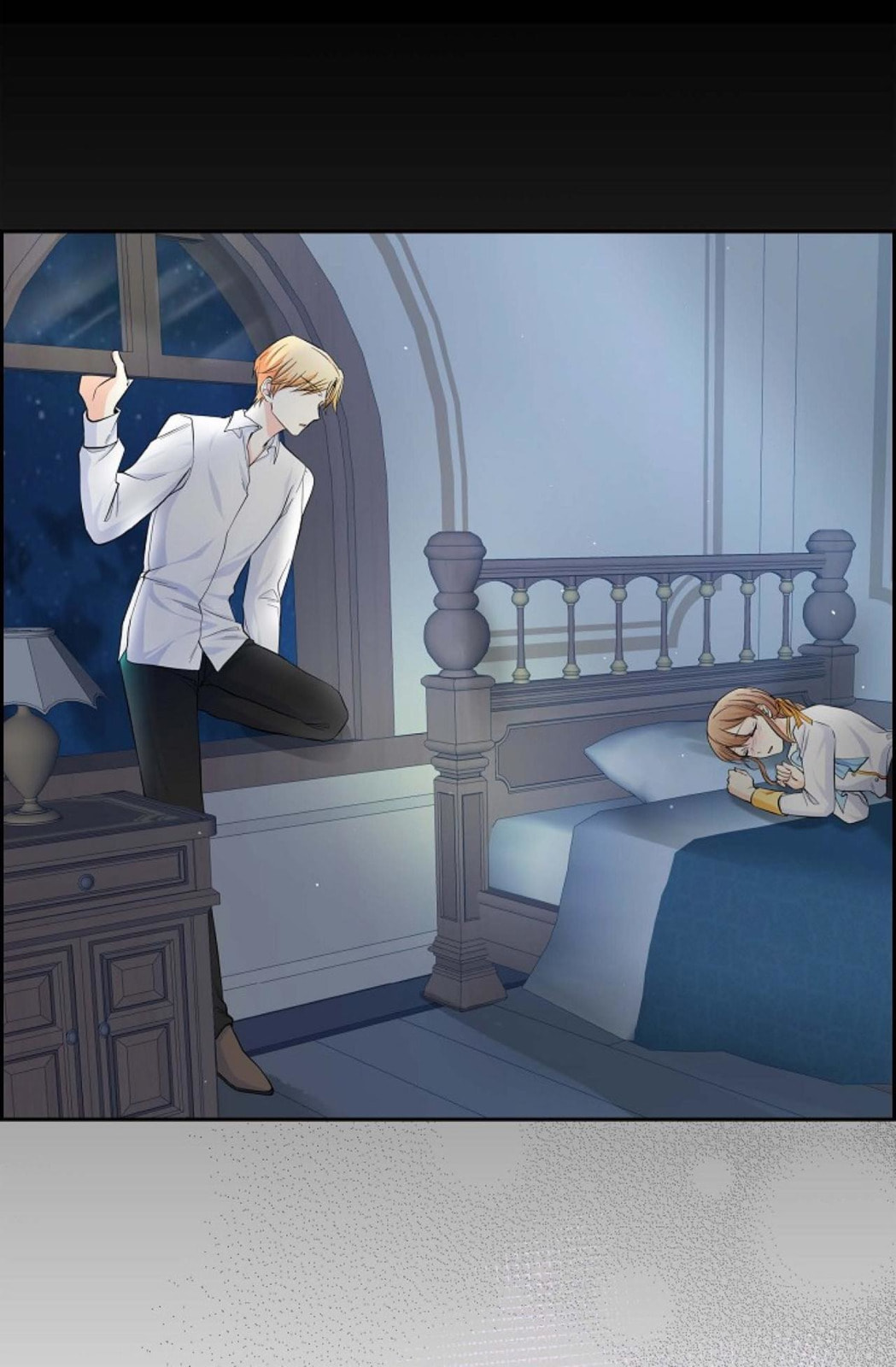 Read For Stella chapter 21 image 66 on Lezhin