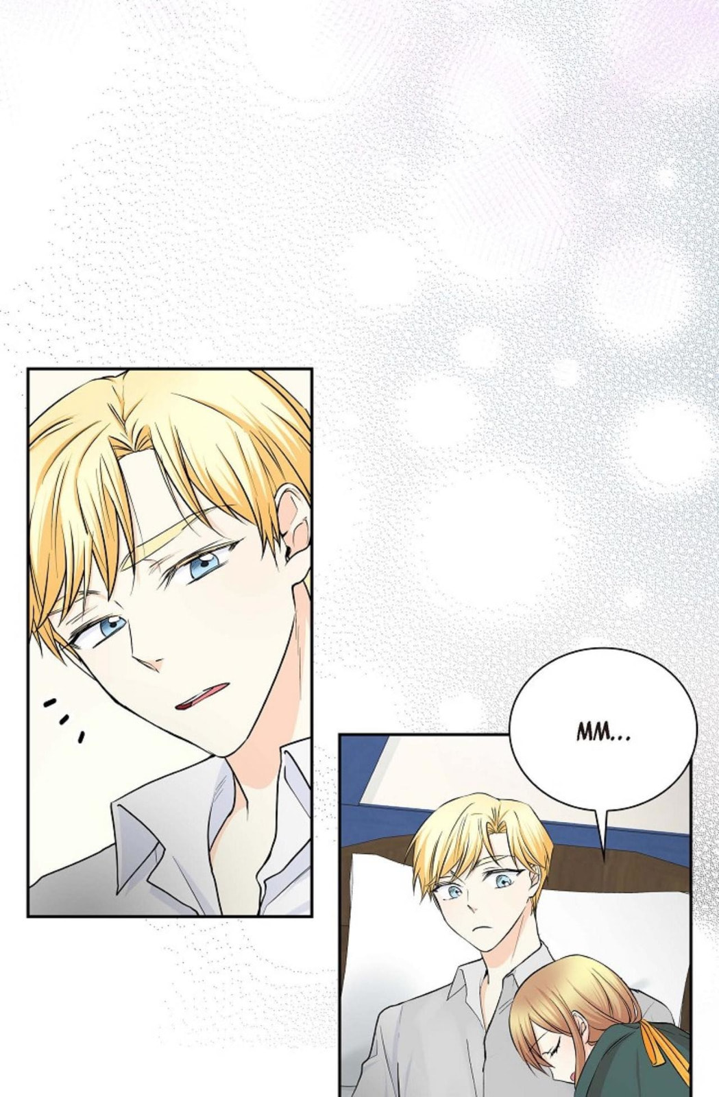 Read For Stella chapter 21 image 68 on Lezhin