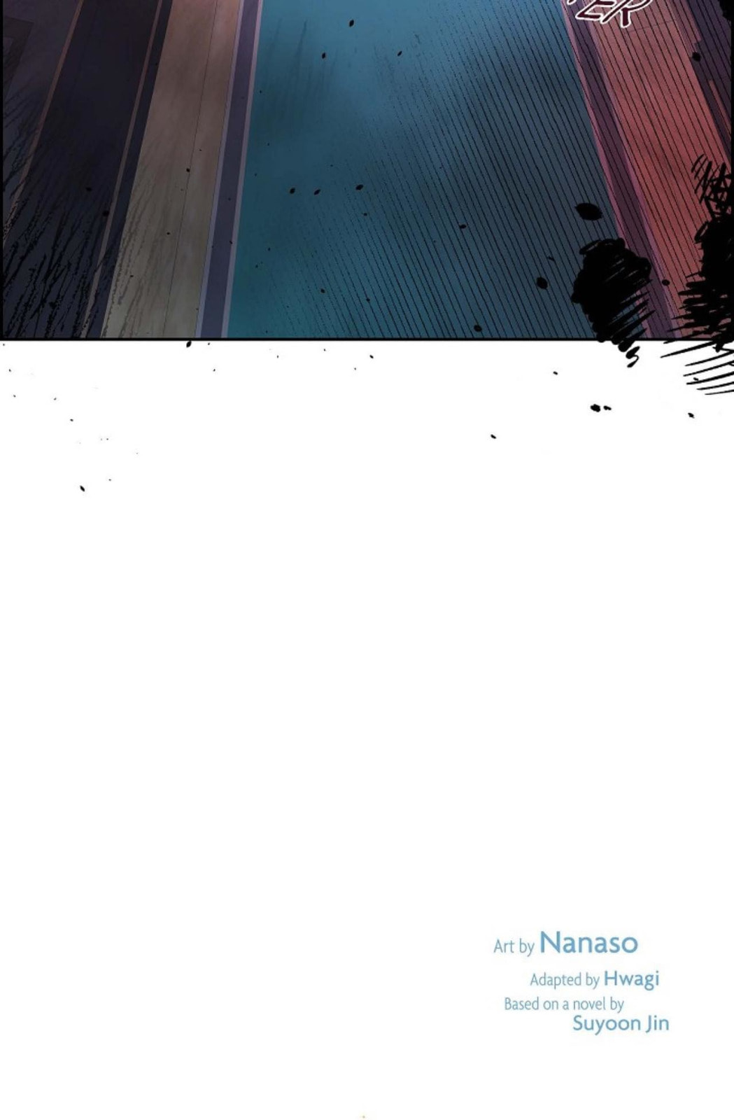 Read For Stella chapter 21 image 9 on Lezhin