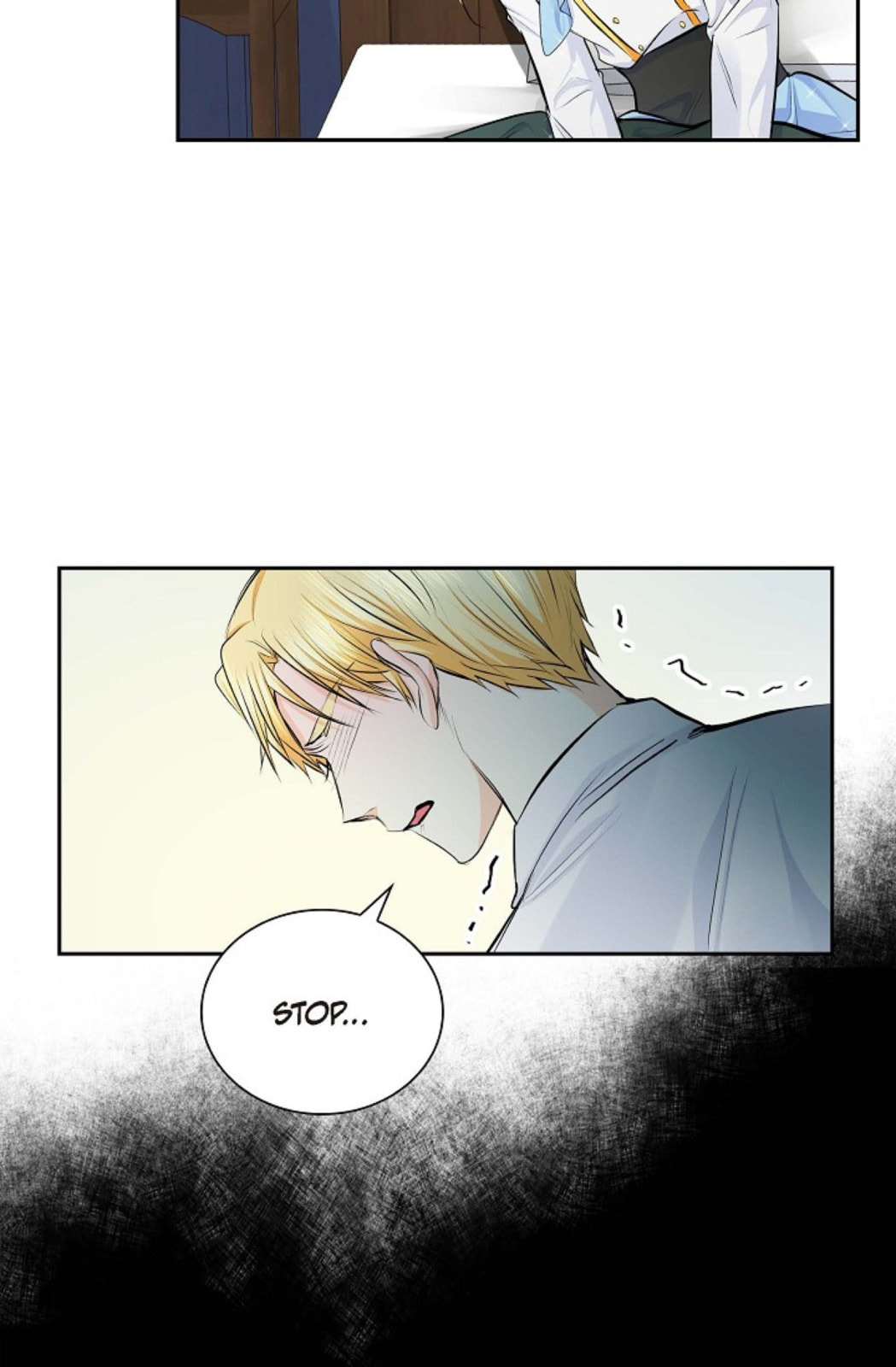 Read For Stella chapter 22 image 11 on Lezhin