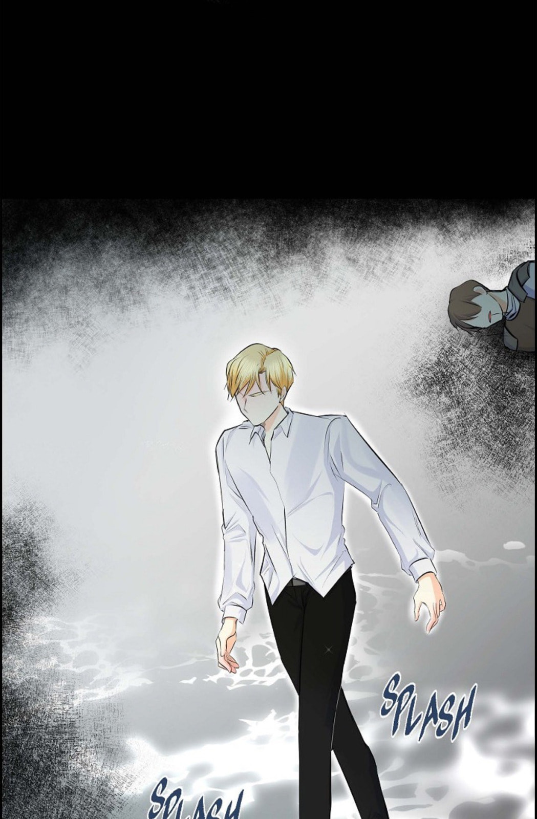 Read For Stella chapter 22 image 12 on Lezhin