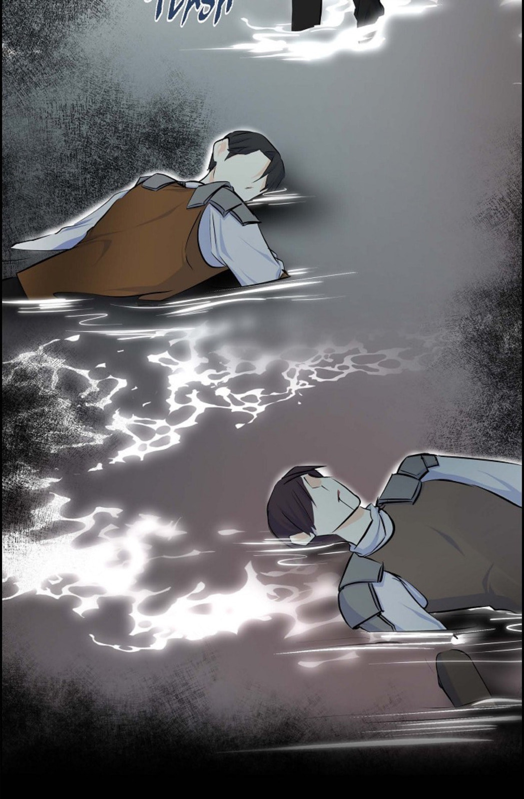 Read For Stella chapter 22 image 13 on Lezhin