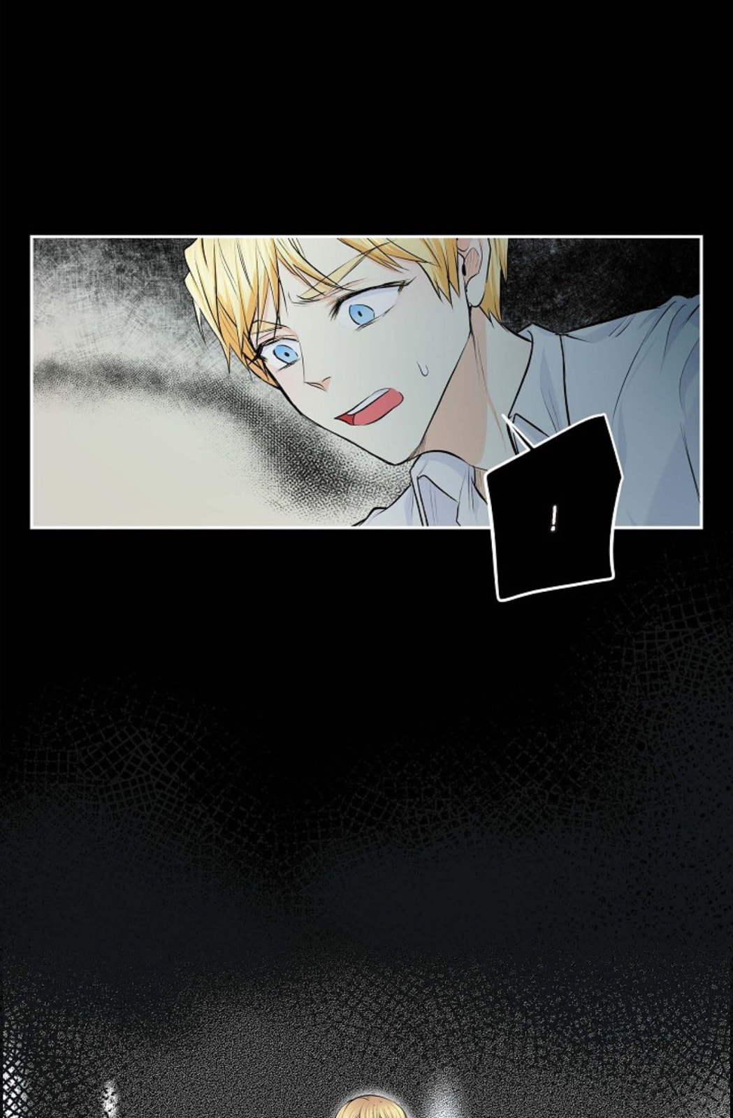 Read For Stella chapter 22 image 14 on Lezhin