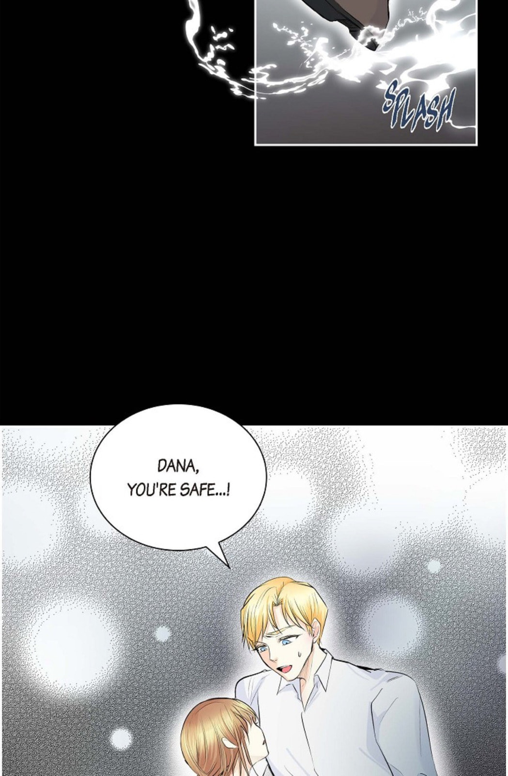 Read For Stella chapter 22 image 17 on Lezhin