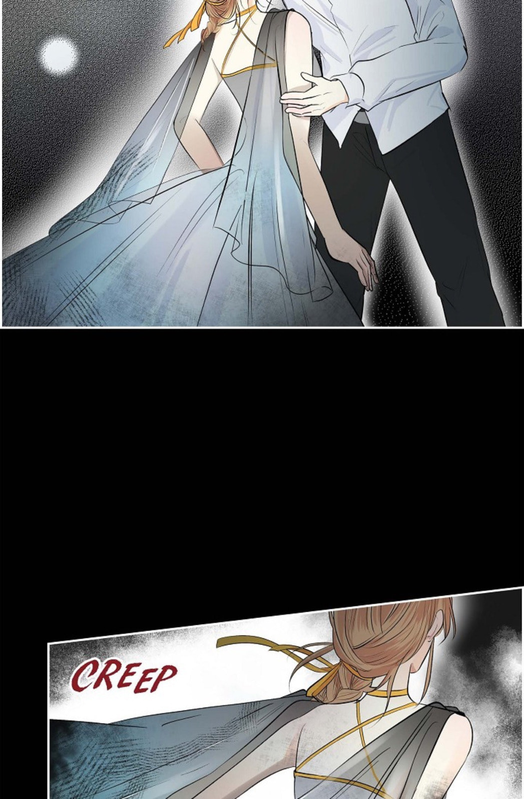 Read For Stella chapter 22 image 18 on Lezhin