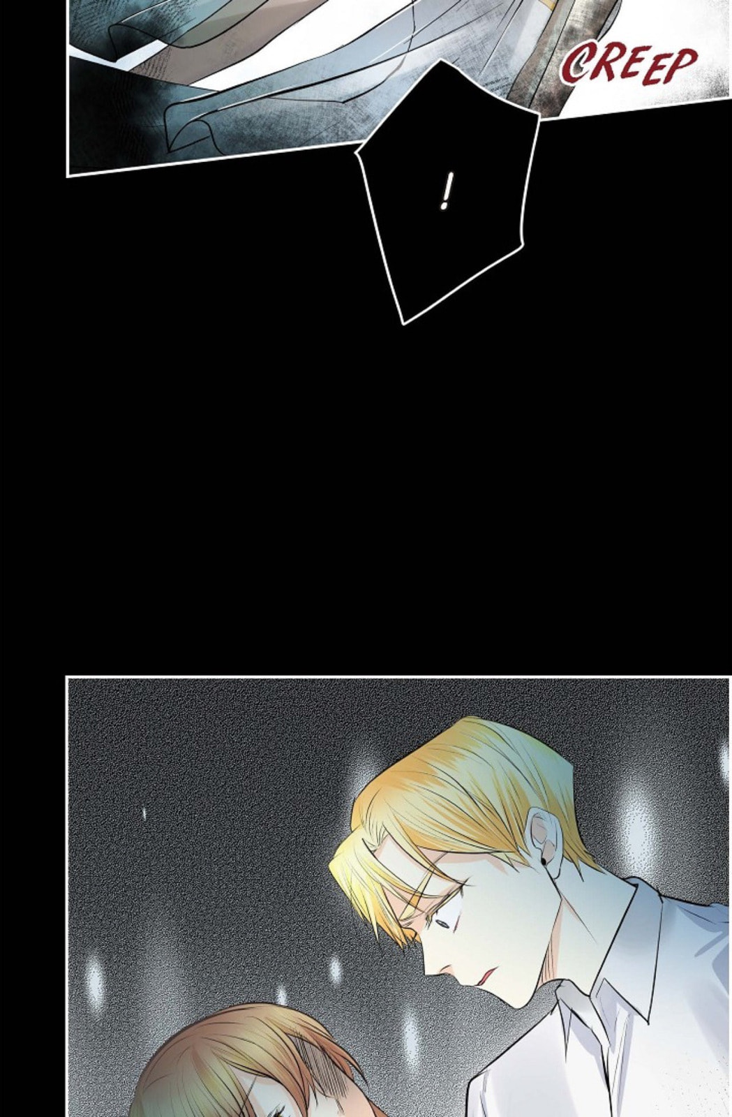 Read For Stella chapter 22 image 19 on Lezhin