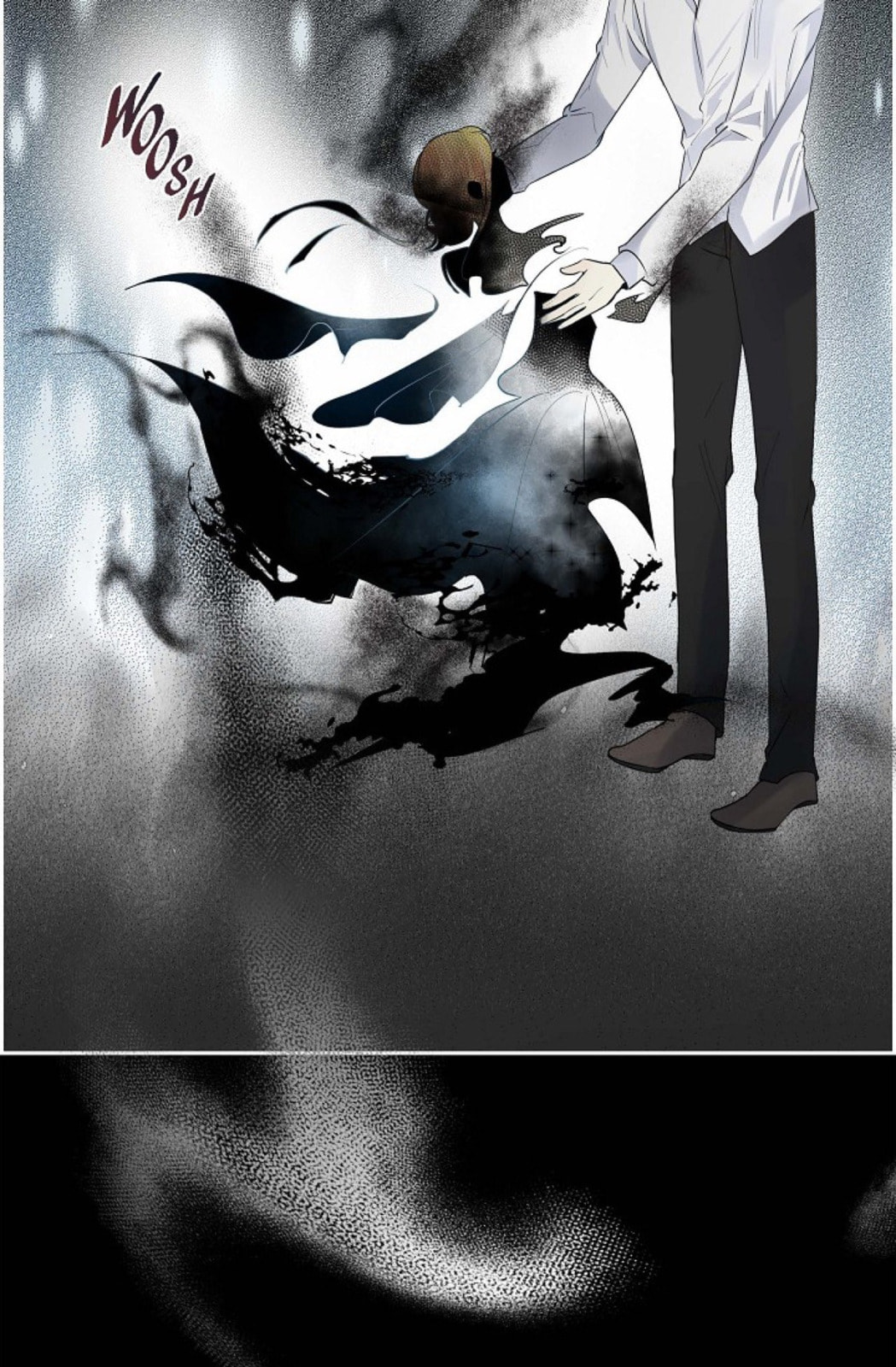 Read For Stella chapter 22 image 21 on Lezhin