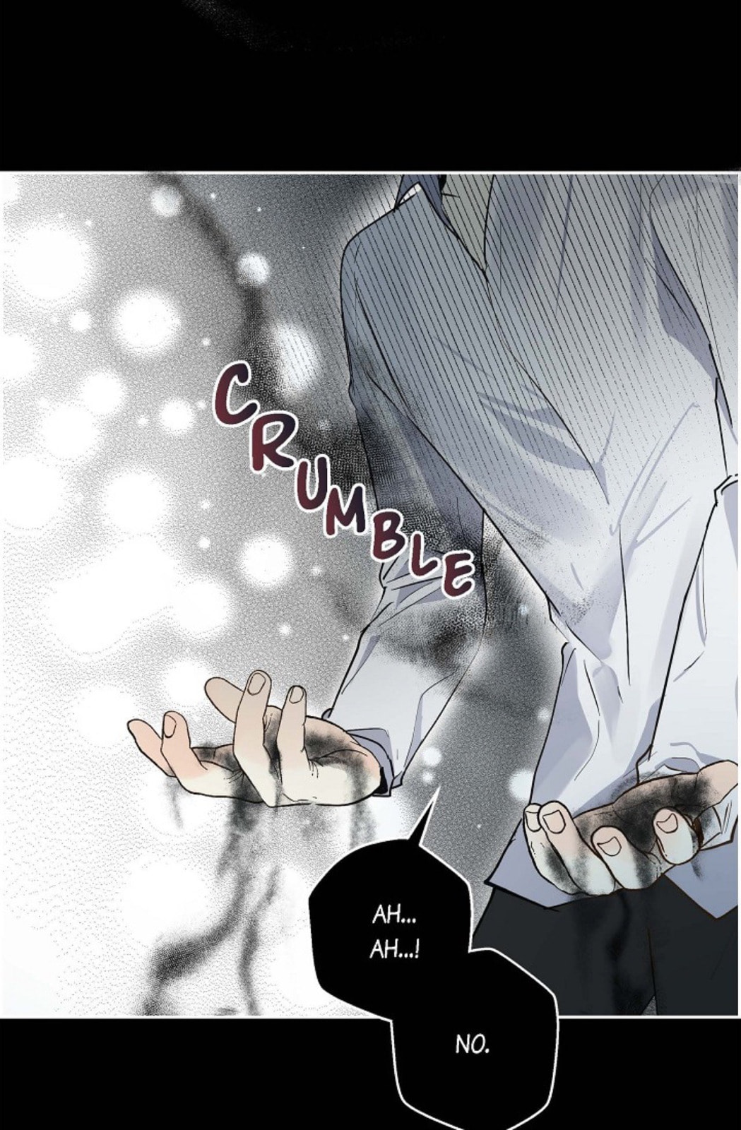 Read For Stella chapter 22 image 22 on Lezhin