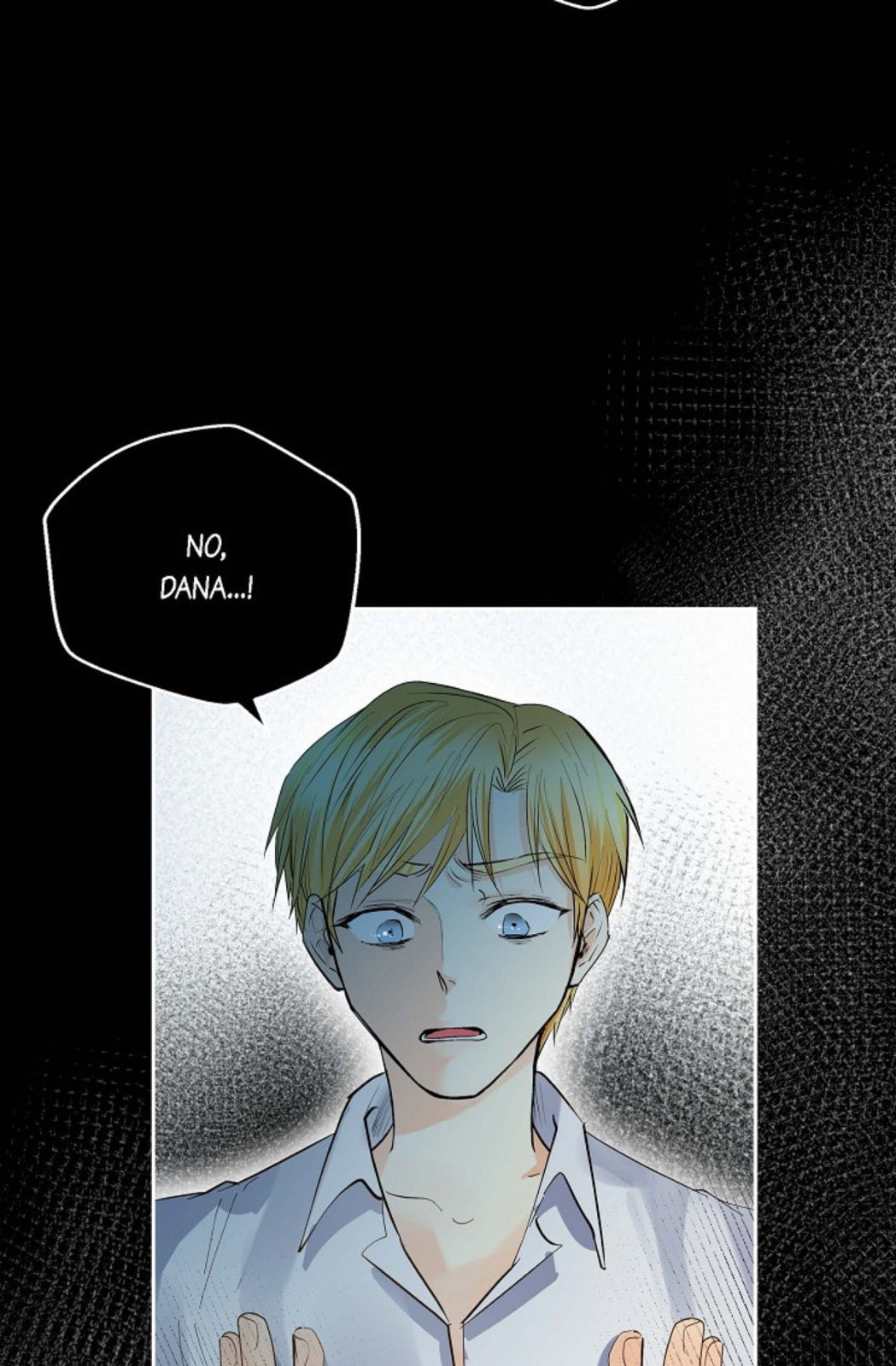 Read For Stella chapter 22 image 23 on Lezhin