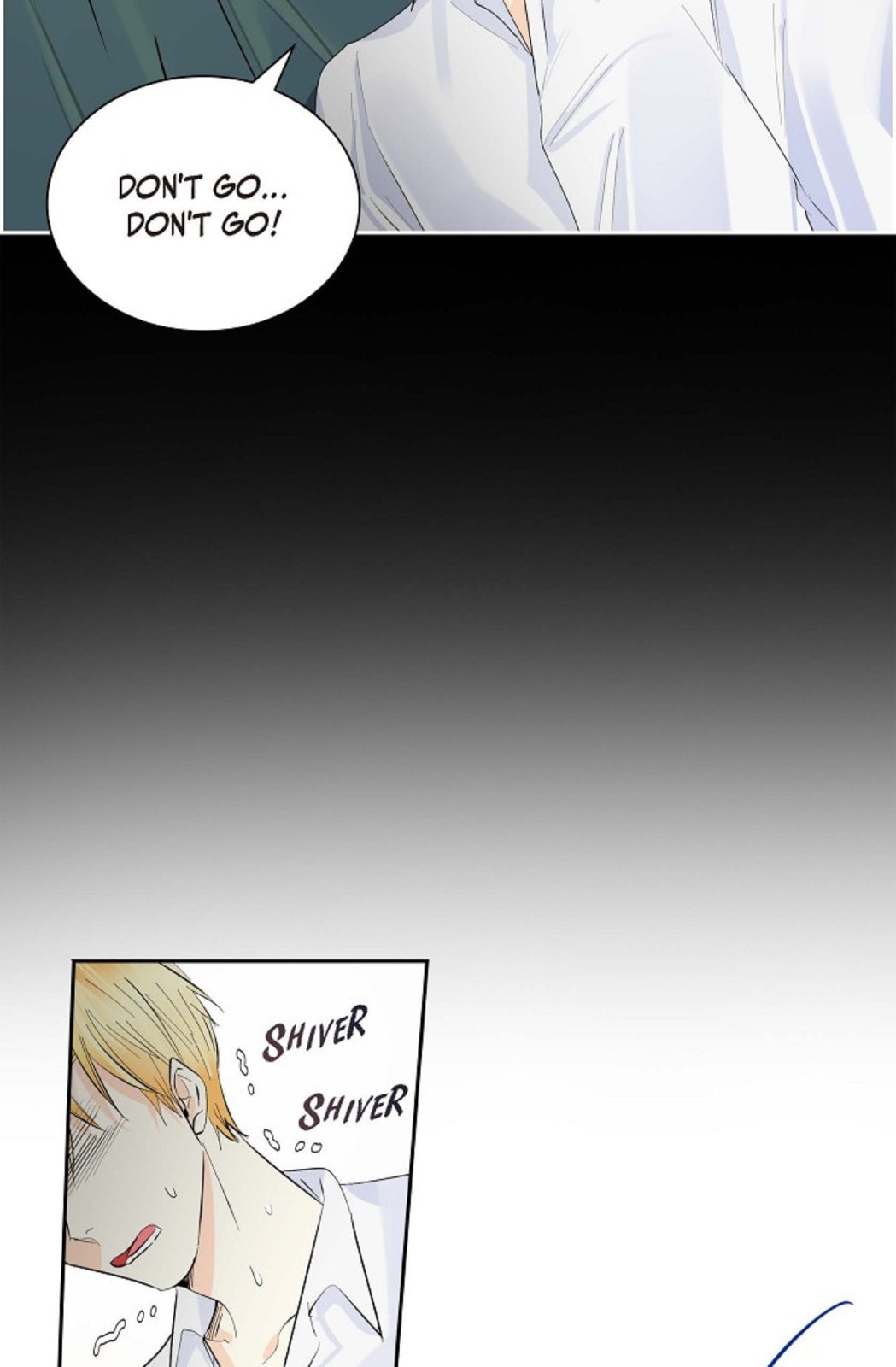 Read For Stella chapter 22 image 25 on Lezhin