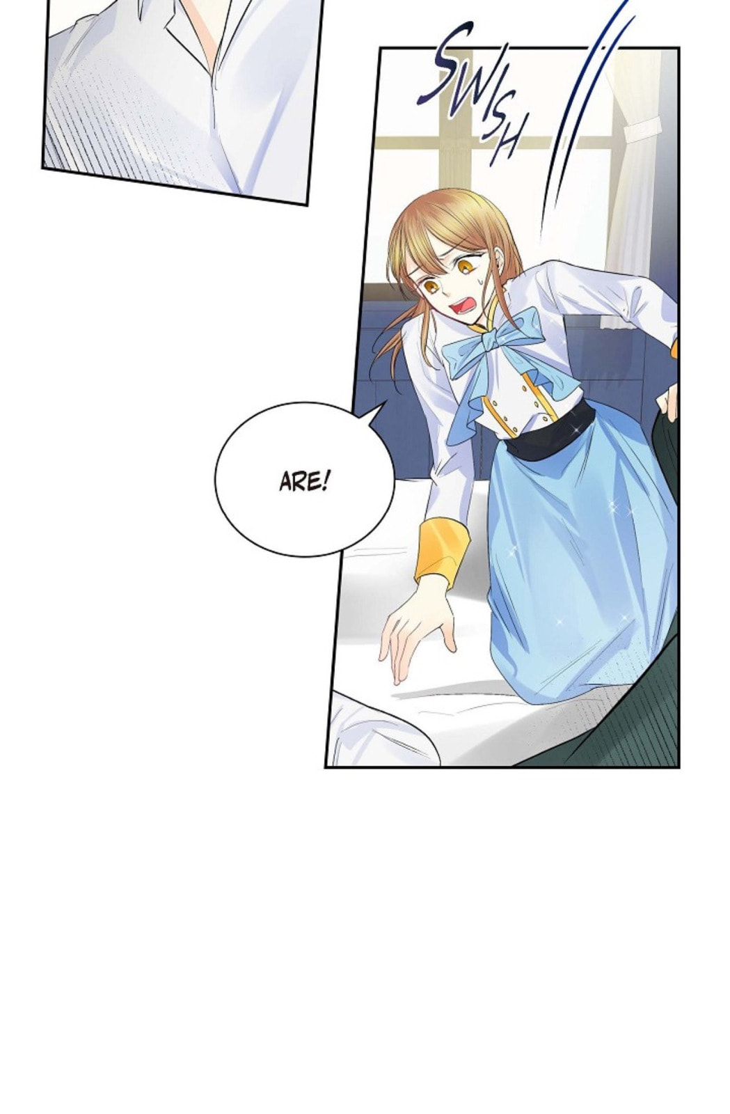 Read For Stella chapter 22 image 26 on Lezhin