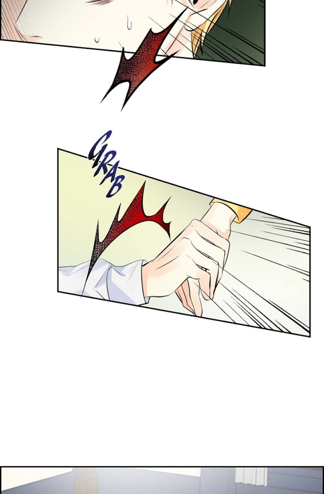 Read For Stella chapter 22 image 28 on Lezhin