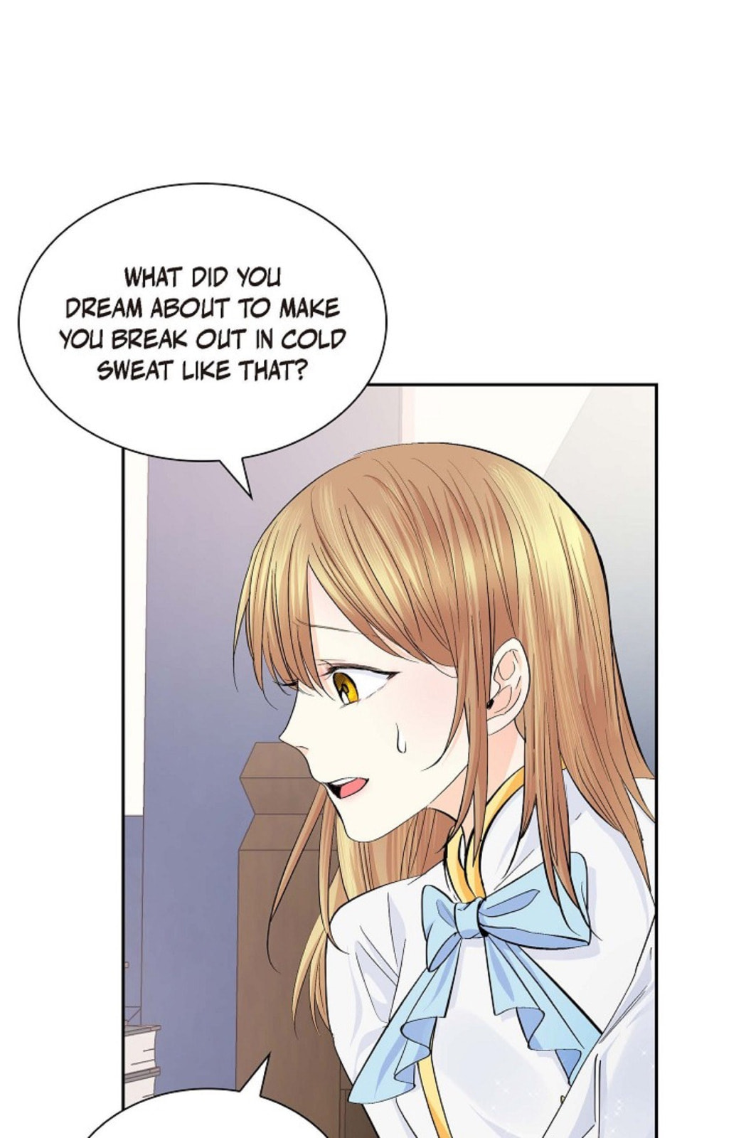 Read For Stella chapter 22 image 31 on Lezhin