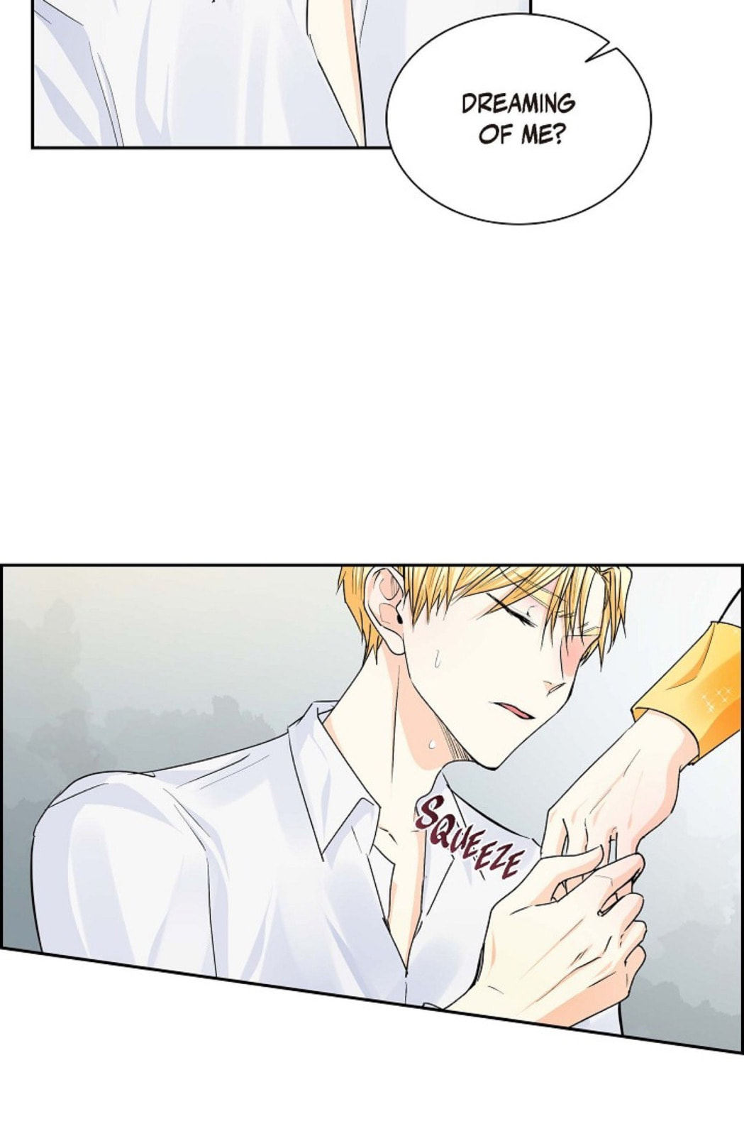 Read For Stella chapter 22 image 33 on Lezhin