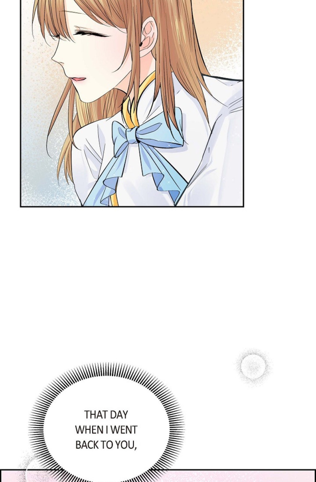 Read For Stella chapter 22 image 35 on Lezhin