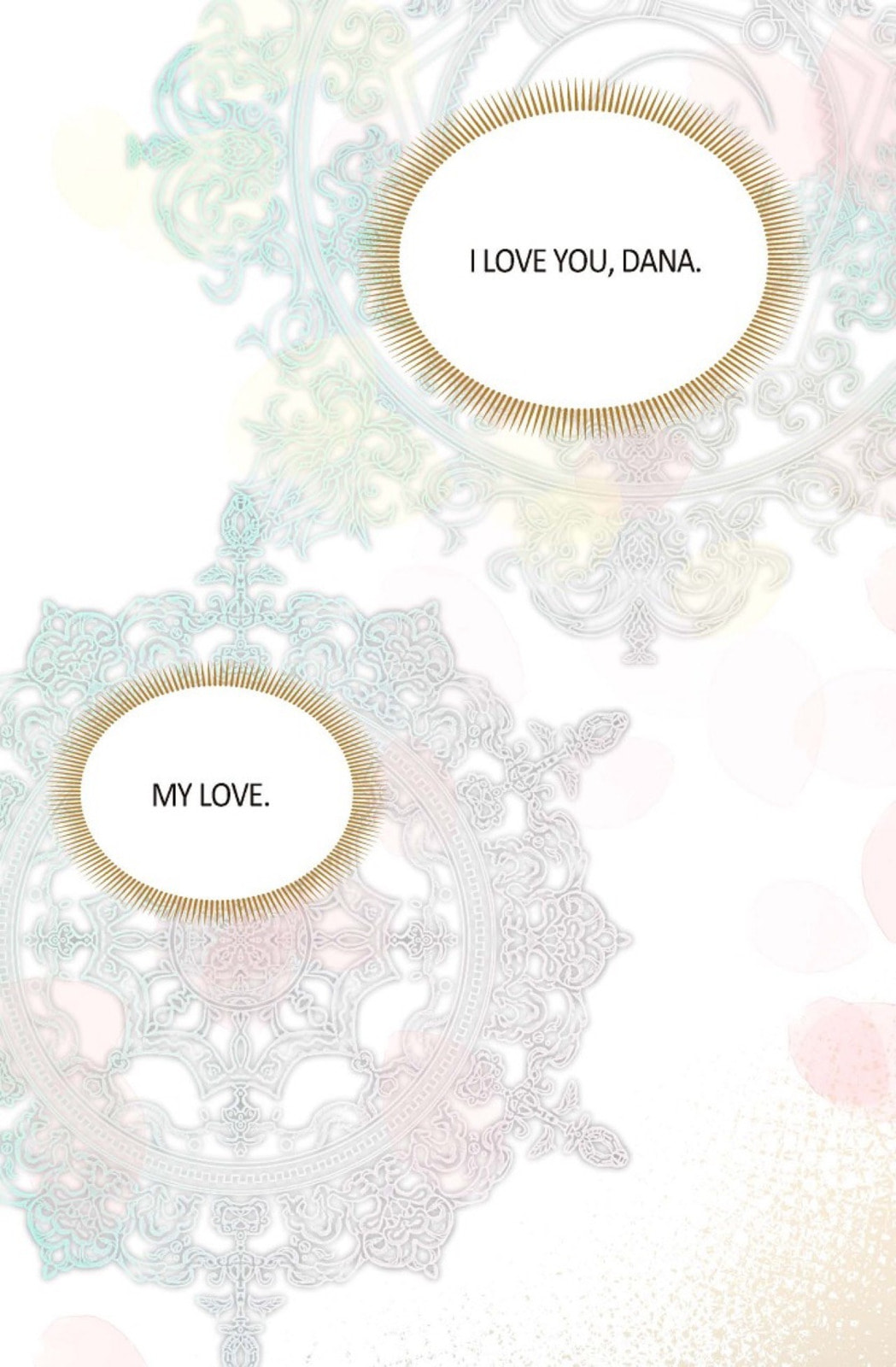 Read For Stella chapter 22 image 41 on Lezhin