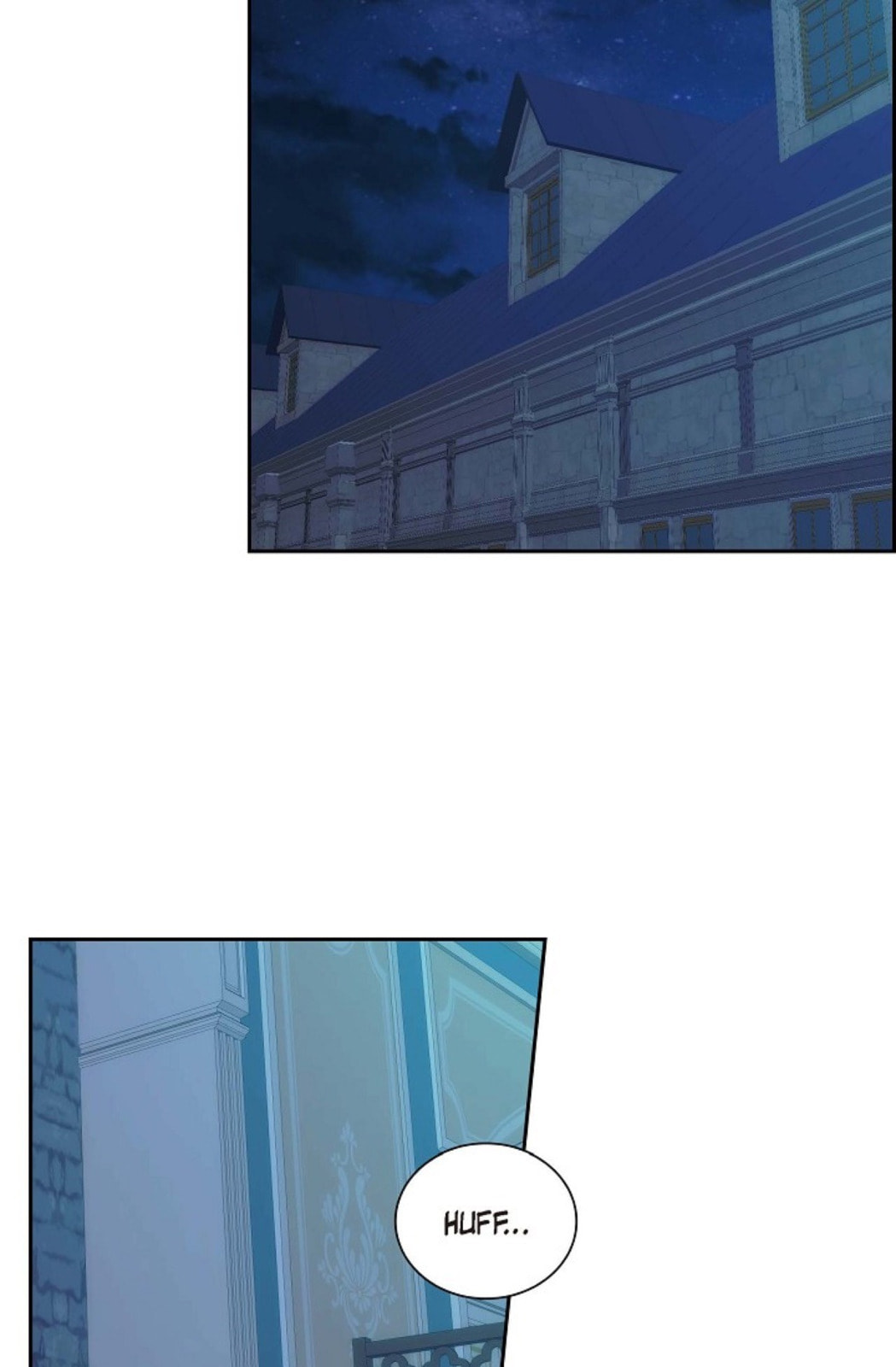 Read For Stella chapter 22 image 43 on Lezhin