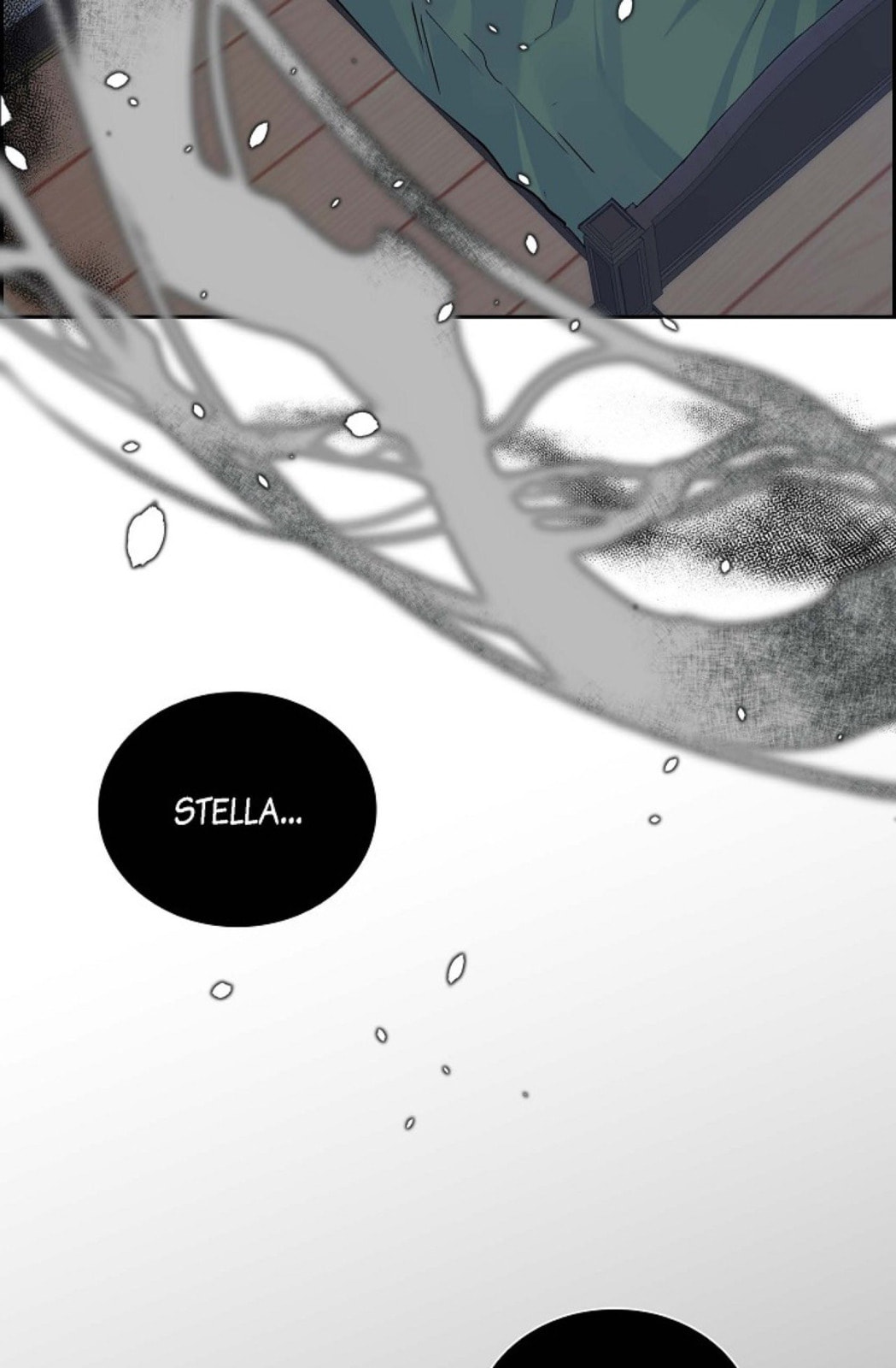 Read For Stella chapter 22 image 46 on Lezhin