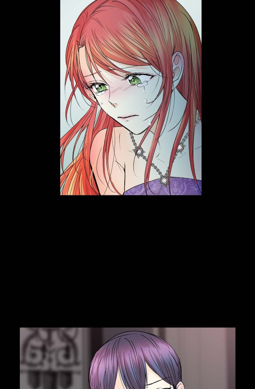Read For Stella chapter 22 image 50 on Lezhin
