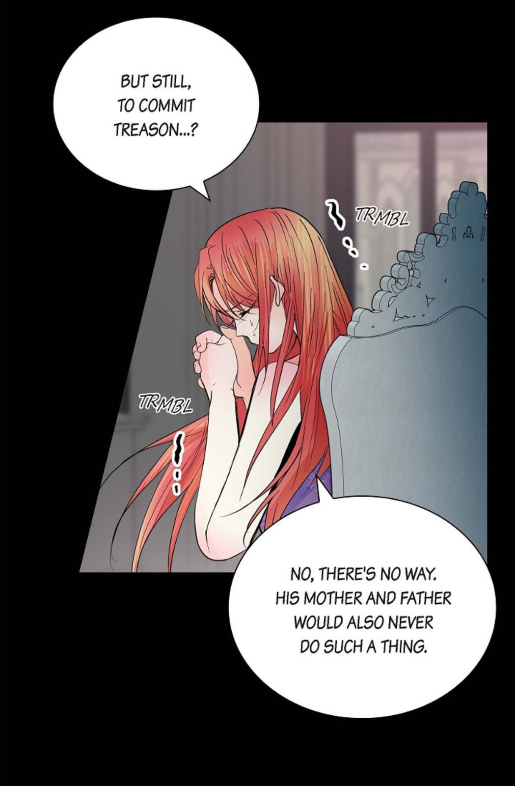 Read For Stella chapter 22 image 52 on Lezhin