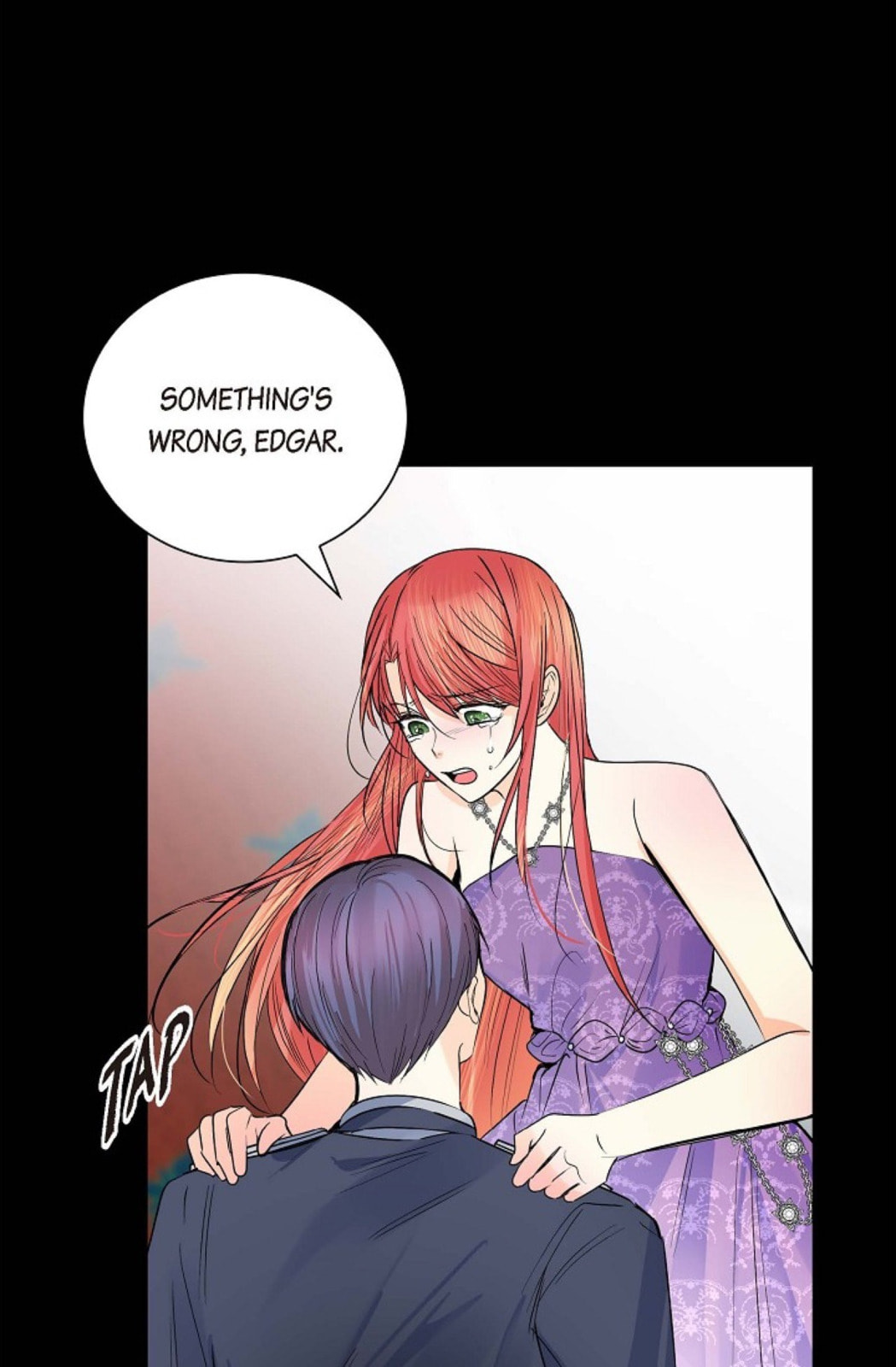 Read For Stella chapter 22 image 53 on Lezhin