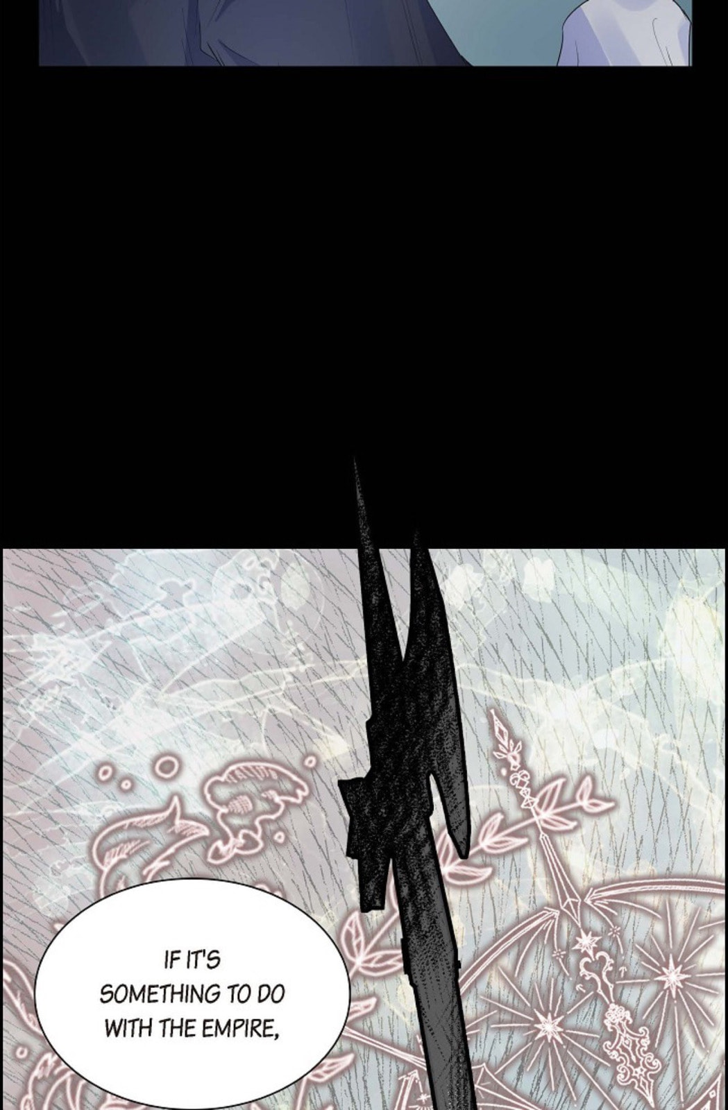 Read For Stella chapter 22 image 55 on Lezhin