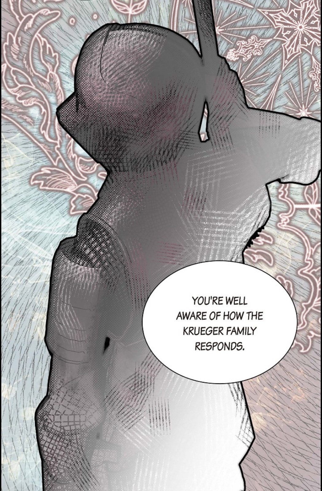 Read For Stella chapter 22 image 56 on Lezhin