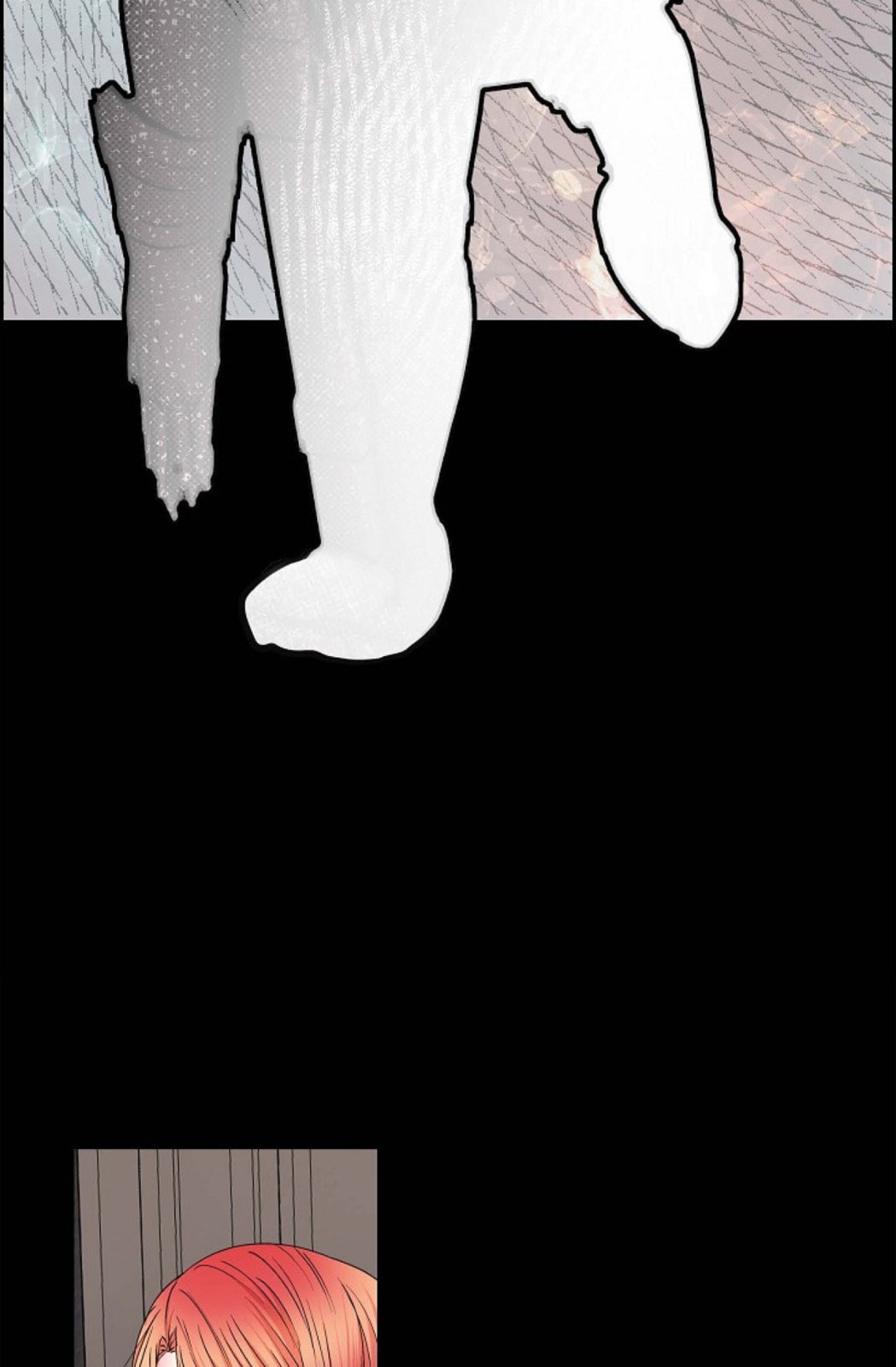 Read For Stella chapter 22 image 57 on Lezhin