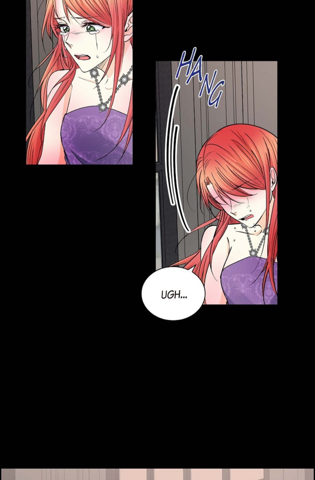 Read For Stella chapter 22 image 58 on Lezhin
