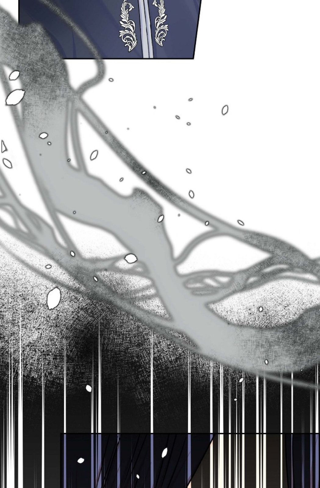 Read For Stella chapter 22 image 61 on Lezhin