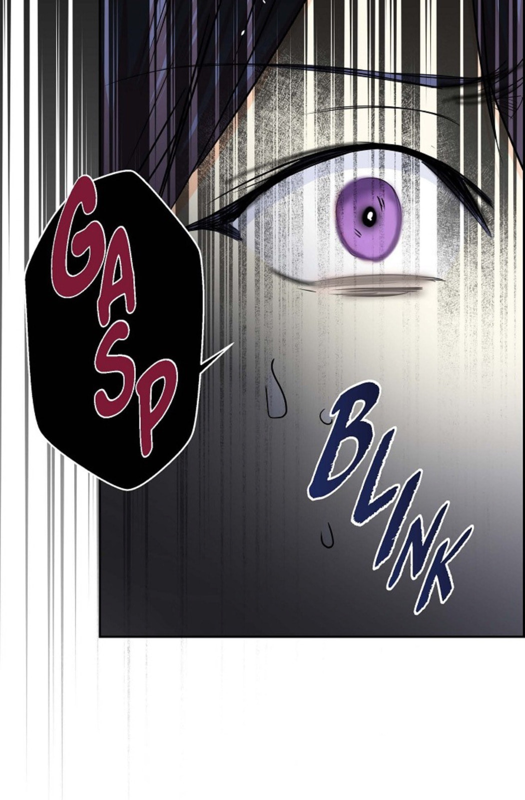 Read For Stella chapter 22 image 62 on Lezhin