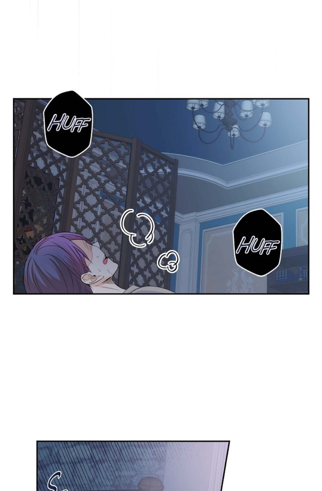 Read For Stella chapter 22 image 63 on Lezhin