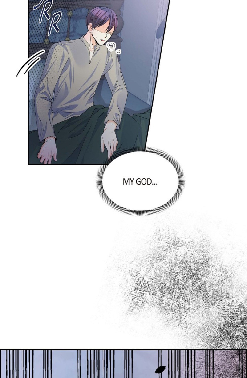 Read For Stella chapter 22 image 64 on Lezhin