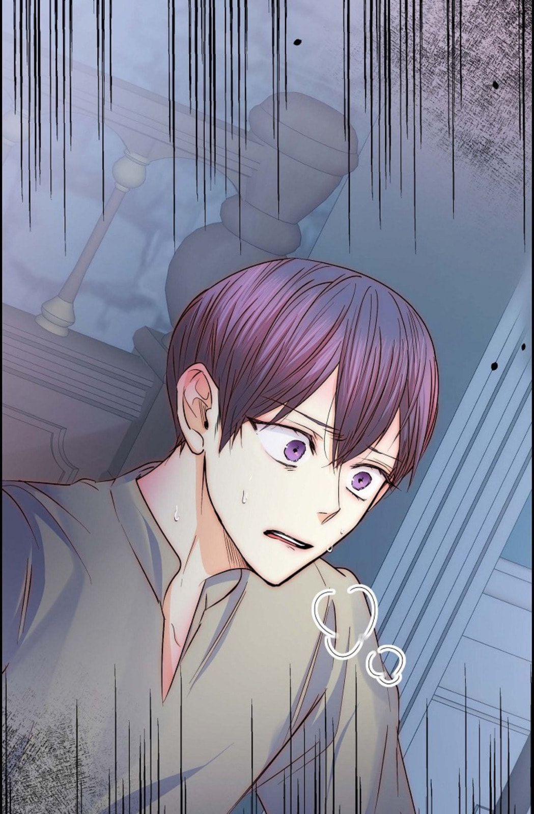 Read For Stella chapter 22 image 65 on Lezhin