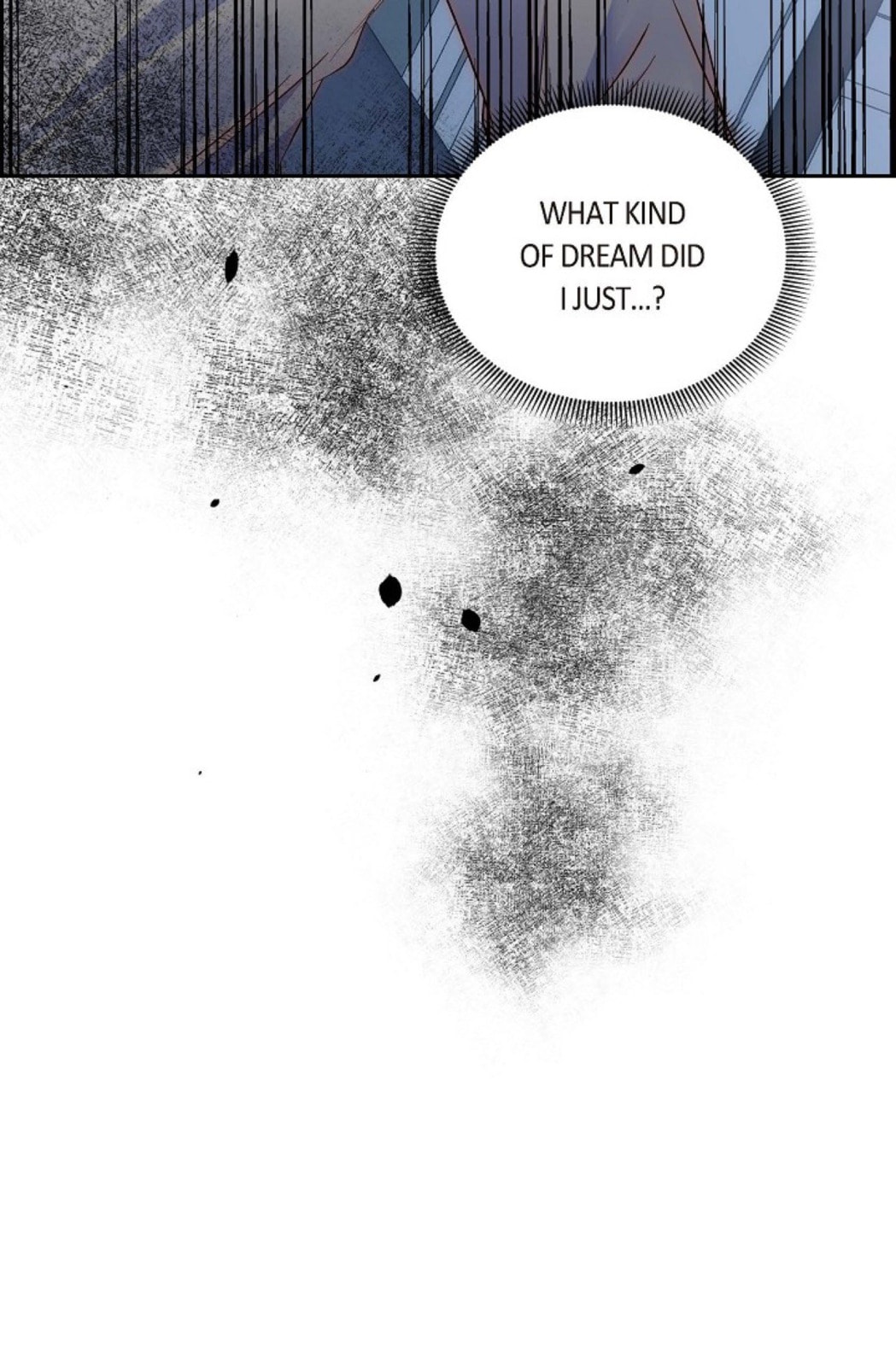 Read For Stella chapter 22 image 66 on Lezhin