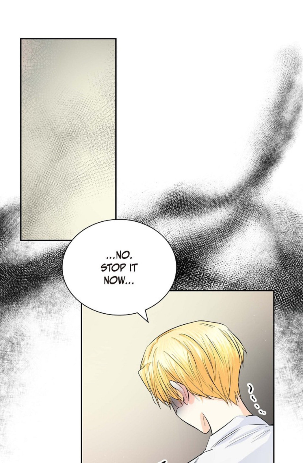 Read For Stella chapter 22 image 9 on Lezhin