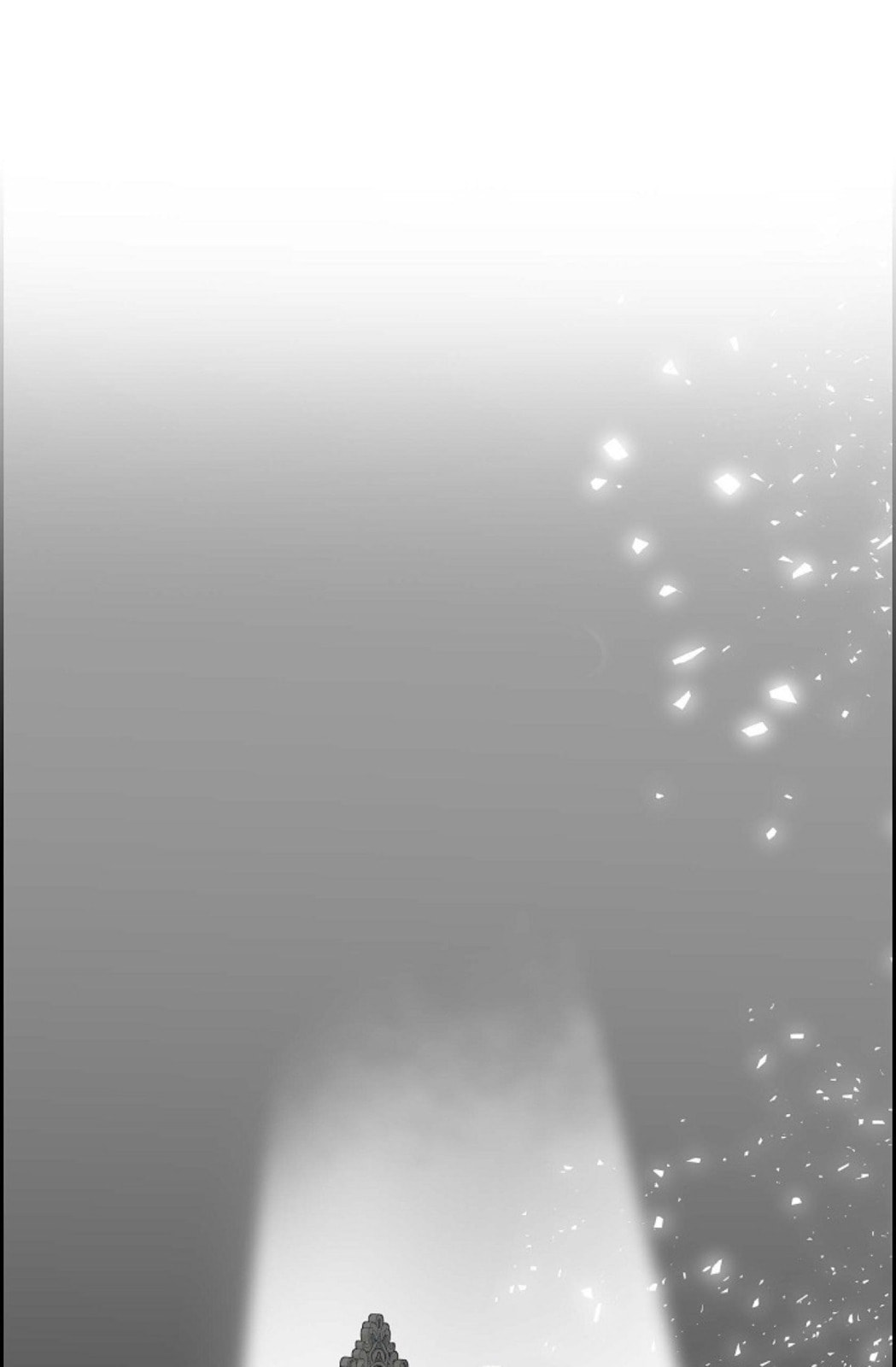 Read For Stella chapter 23 image 1 on Lezhin