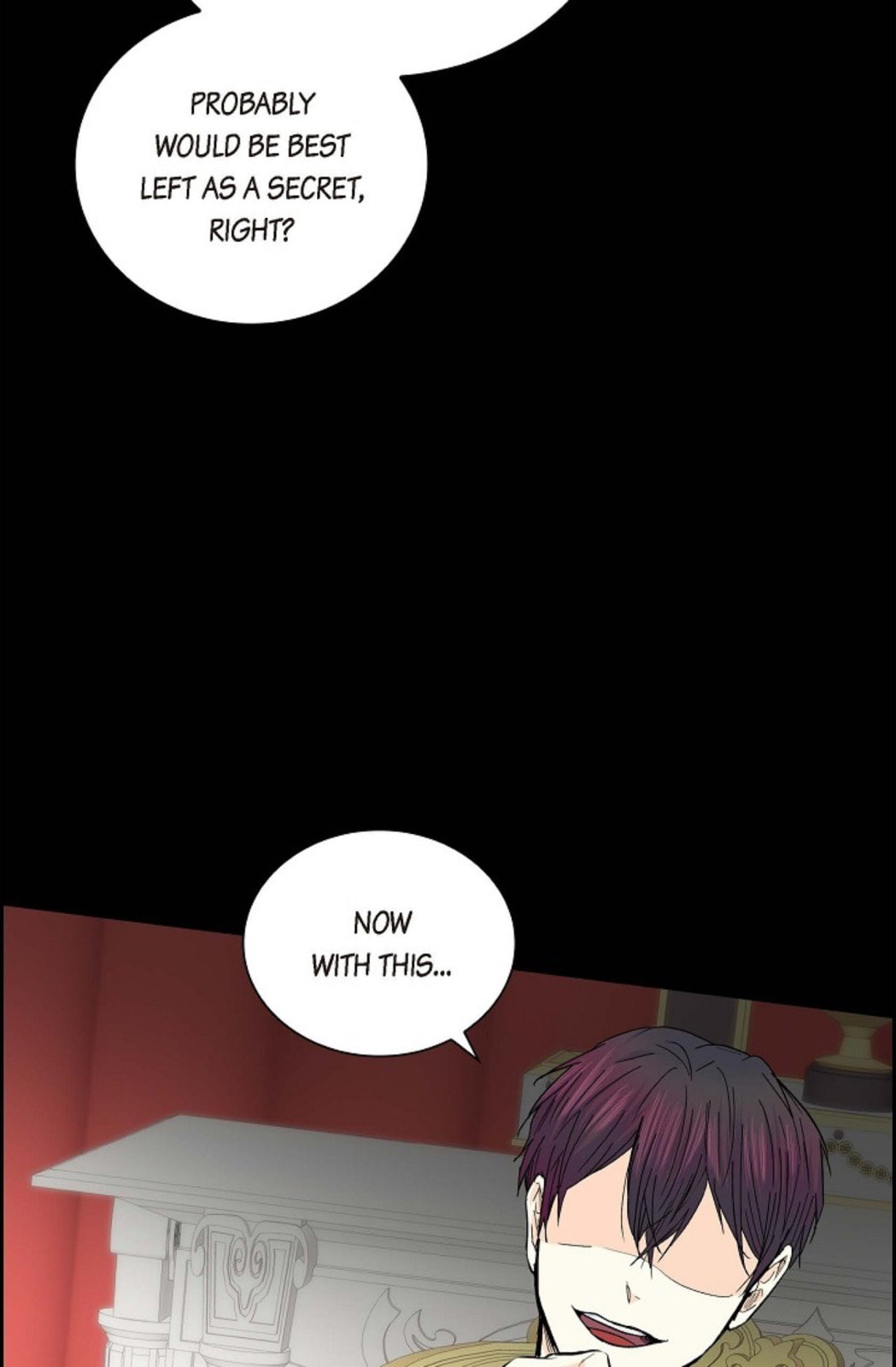 Read For Stella chapter 23 image 13 on Lezhin