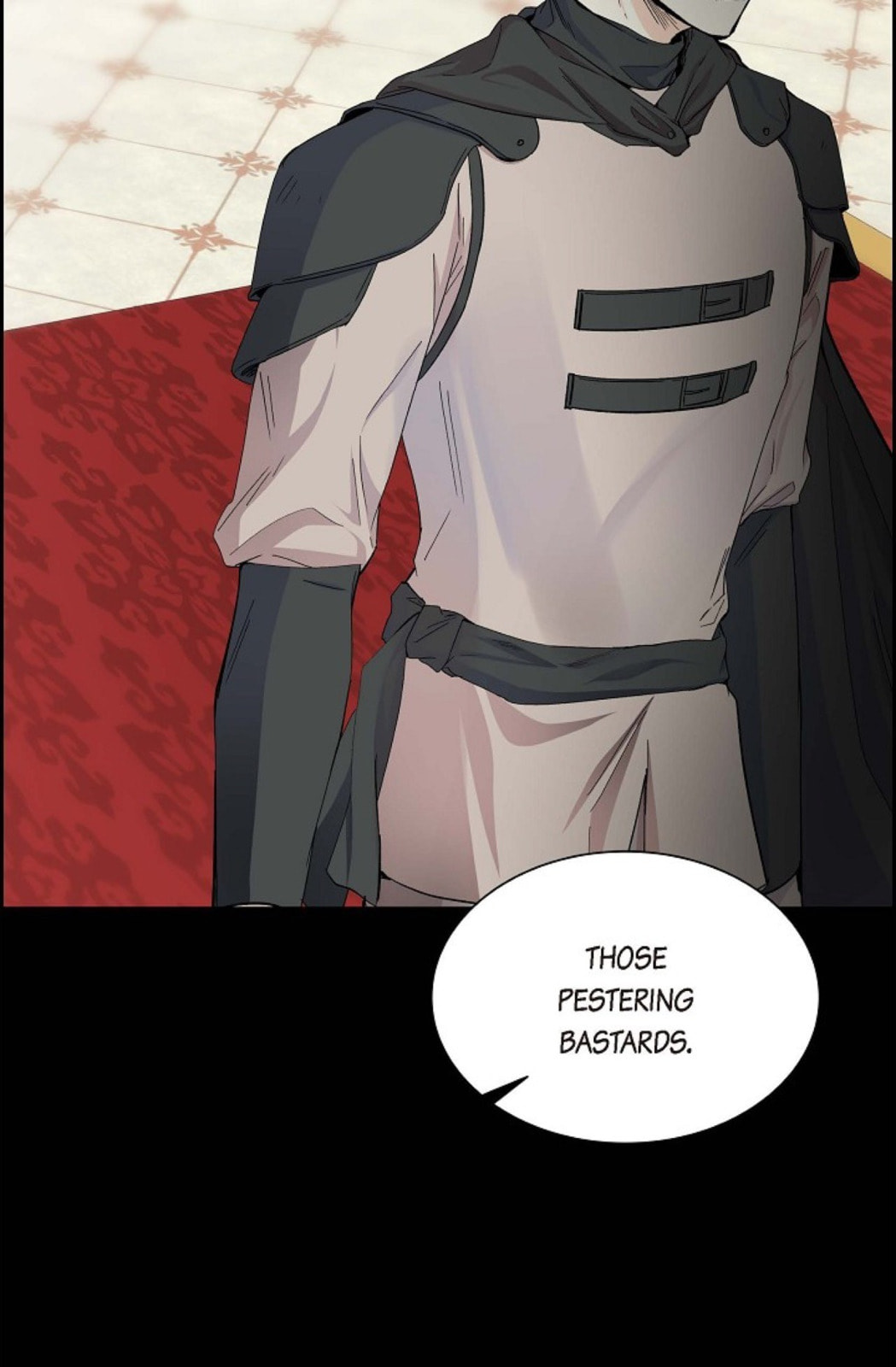 Read For Stella chapter 23 image 15 on Lezhin