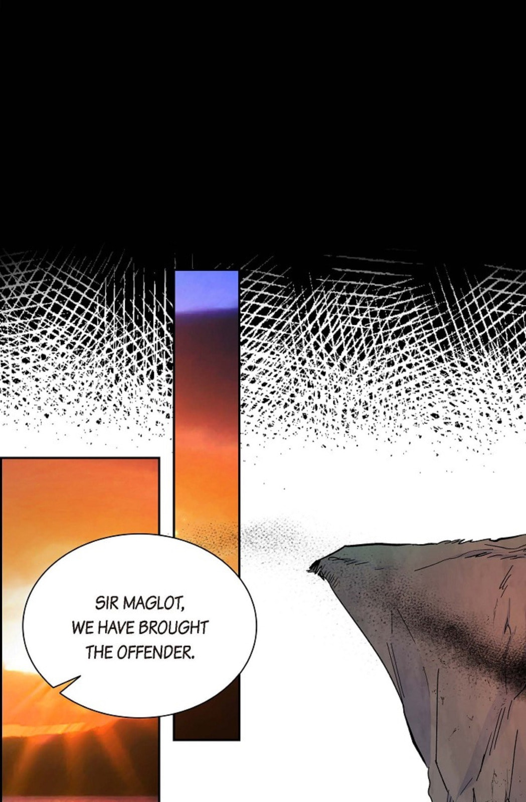 Read For Stella chapter 23 image 16 on Lezhin