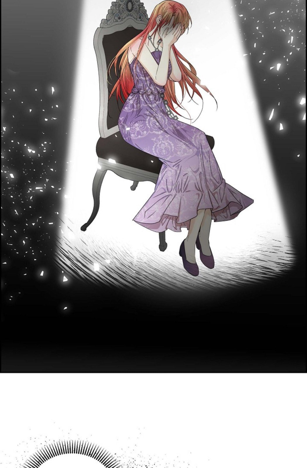 Read For Stella chapter 23 image 2 on Lezhin