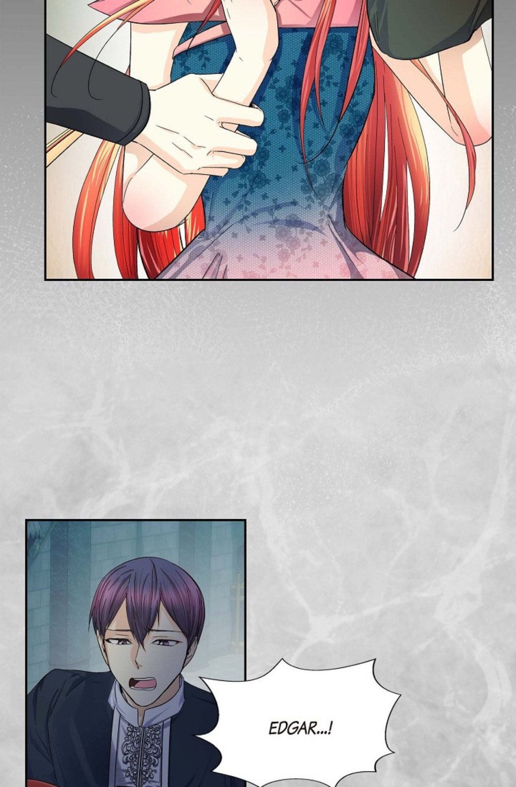 Read For Stella chapter 23 image 27 on Lezhin