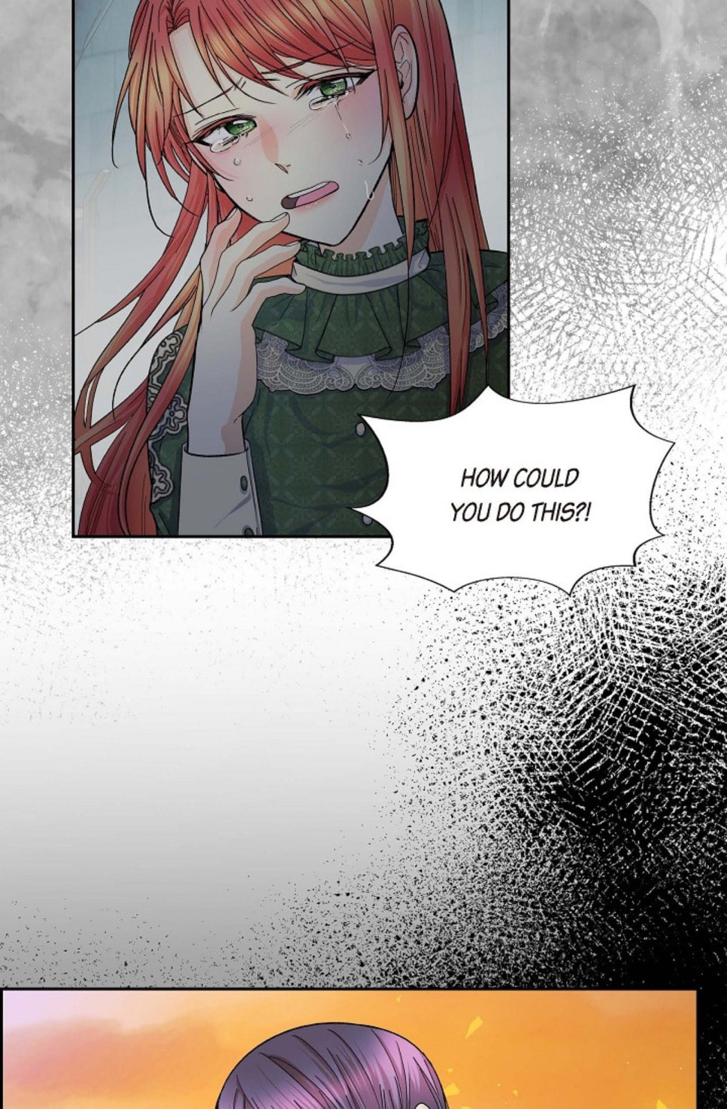 Read For Stella chapter 23 image 29 on Lezhin